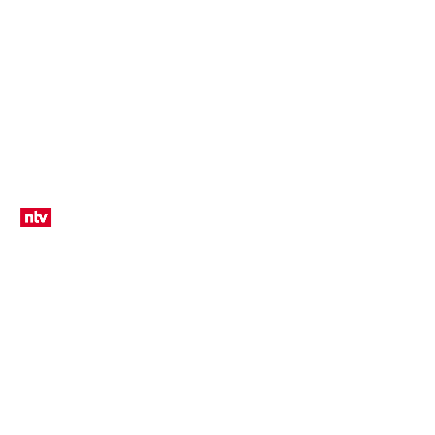 Die große Lücke - Handwerker dringend gesucht