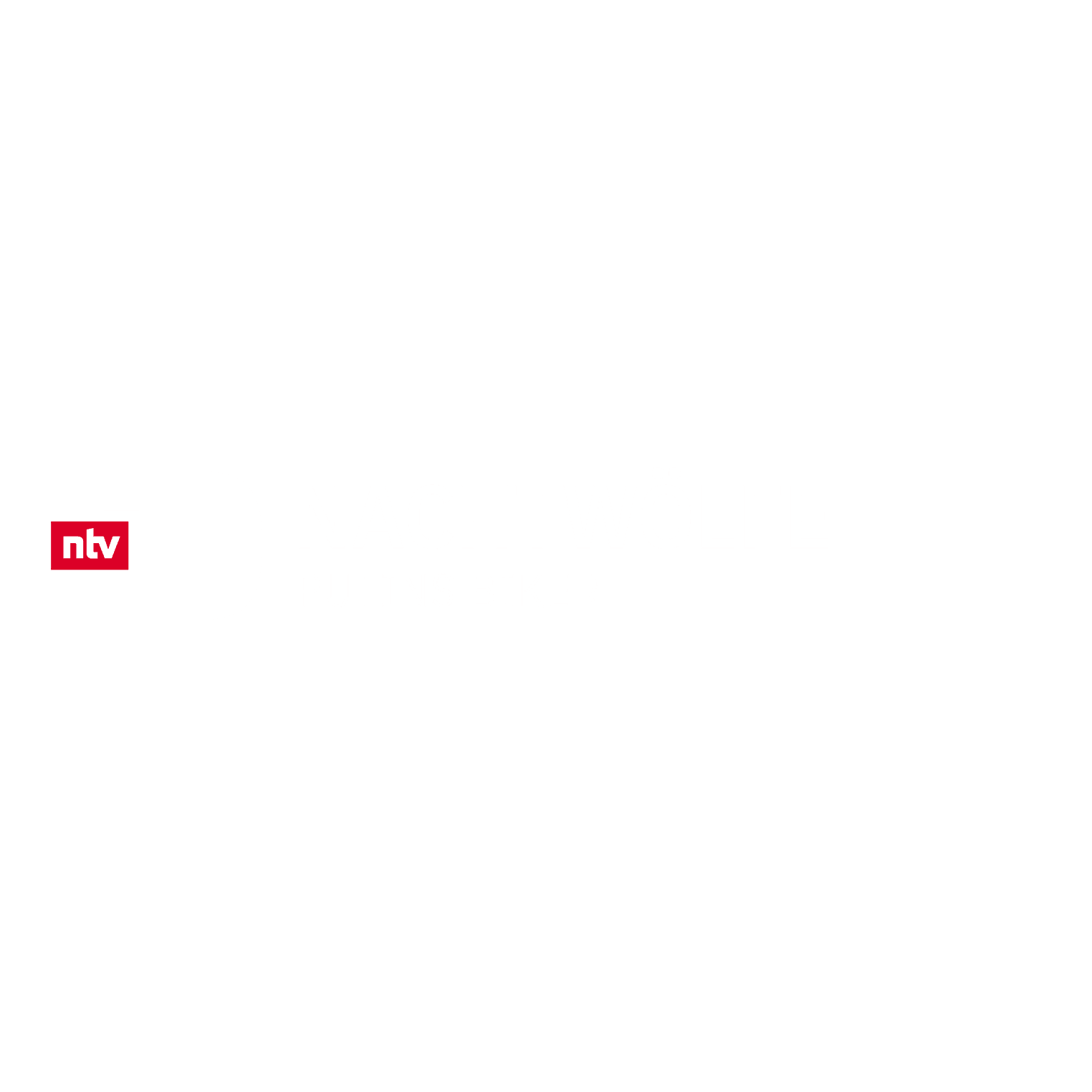 Die Nachtwölfe - Putins Biker