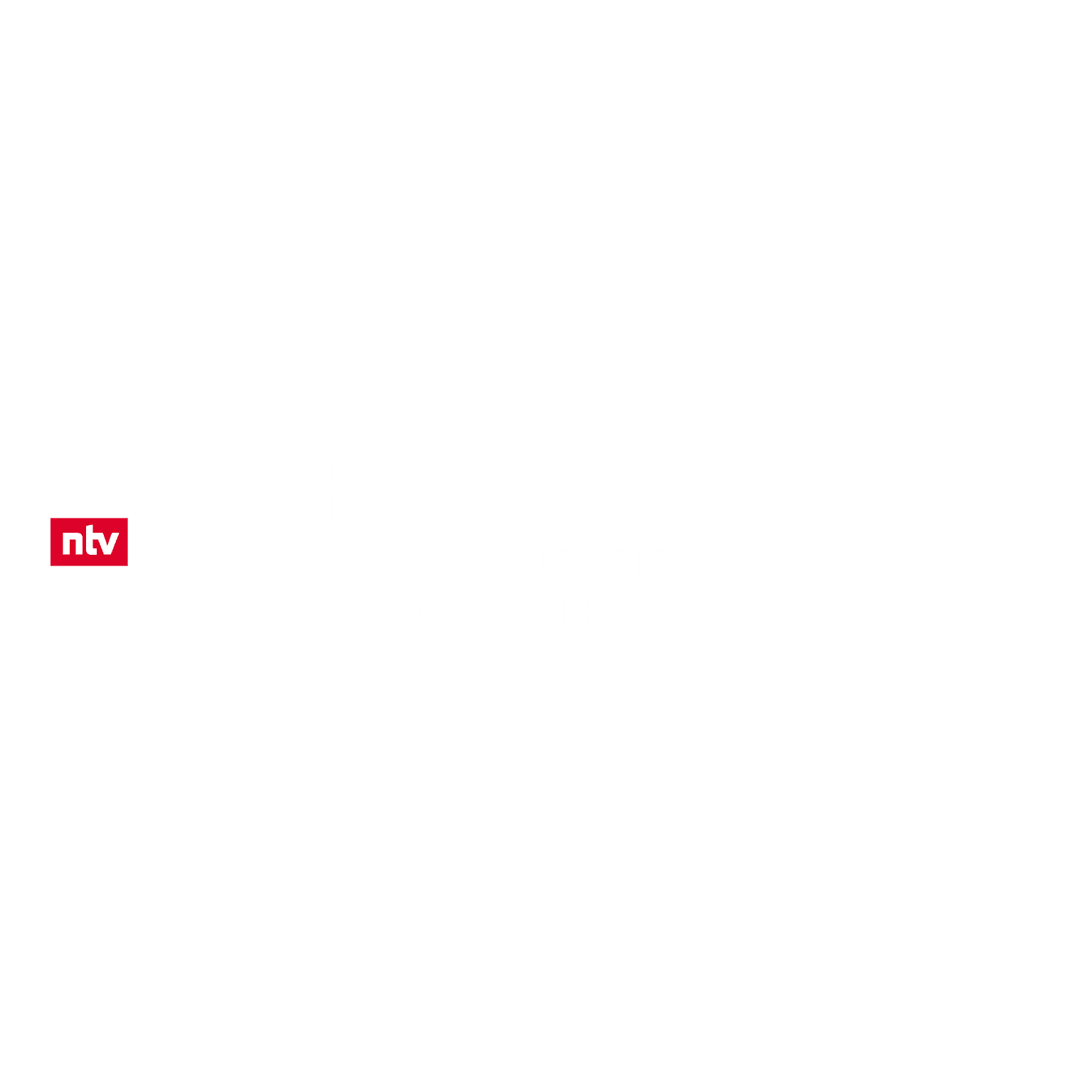 Hamas - Anfang, Aufstieg und Alltag des Terrors