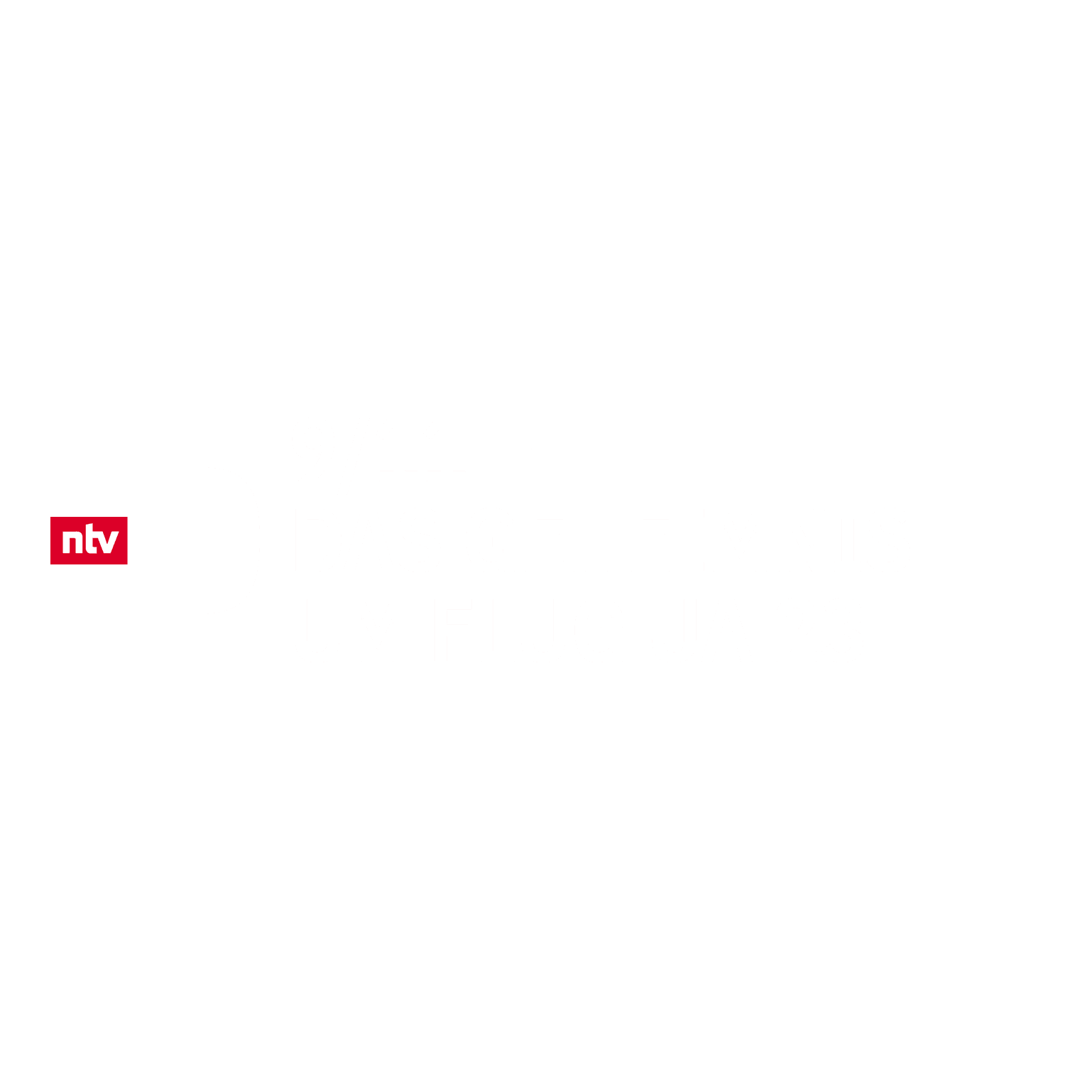 9/11 - Das Geheimnis um Flug UA 23