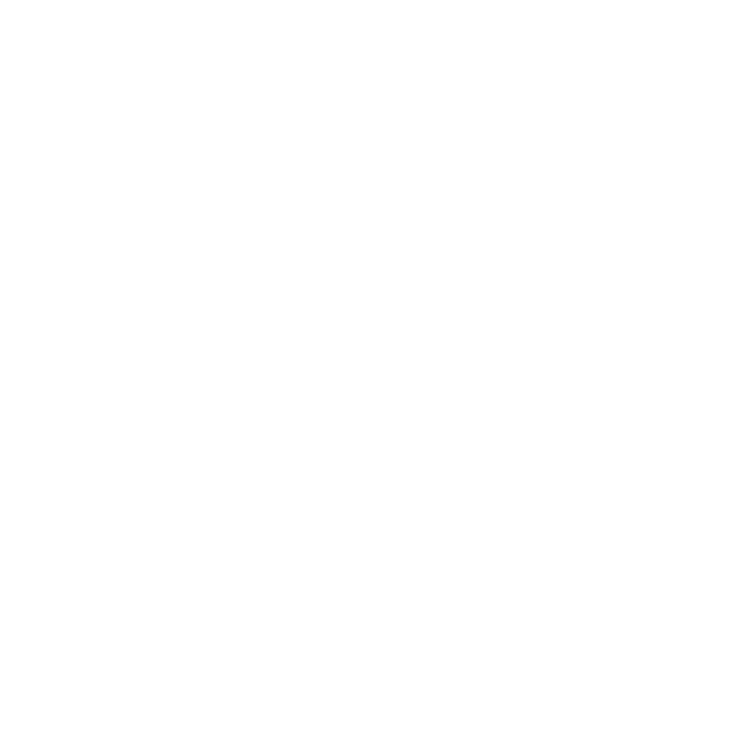Terra