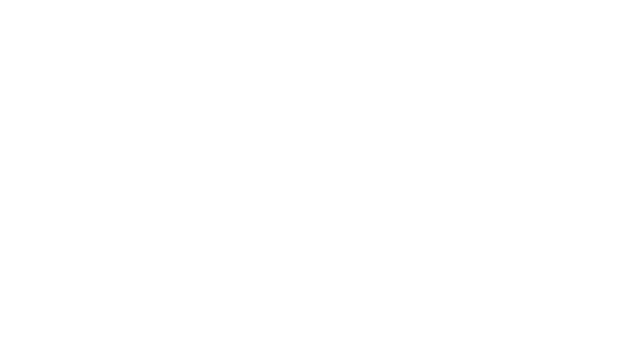 Olympus Has Fallen - Die Welt in Gefahr