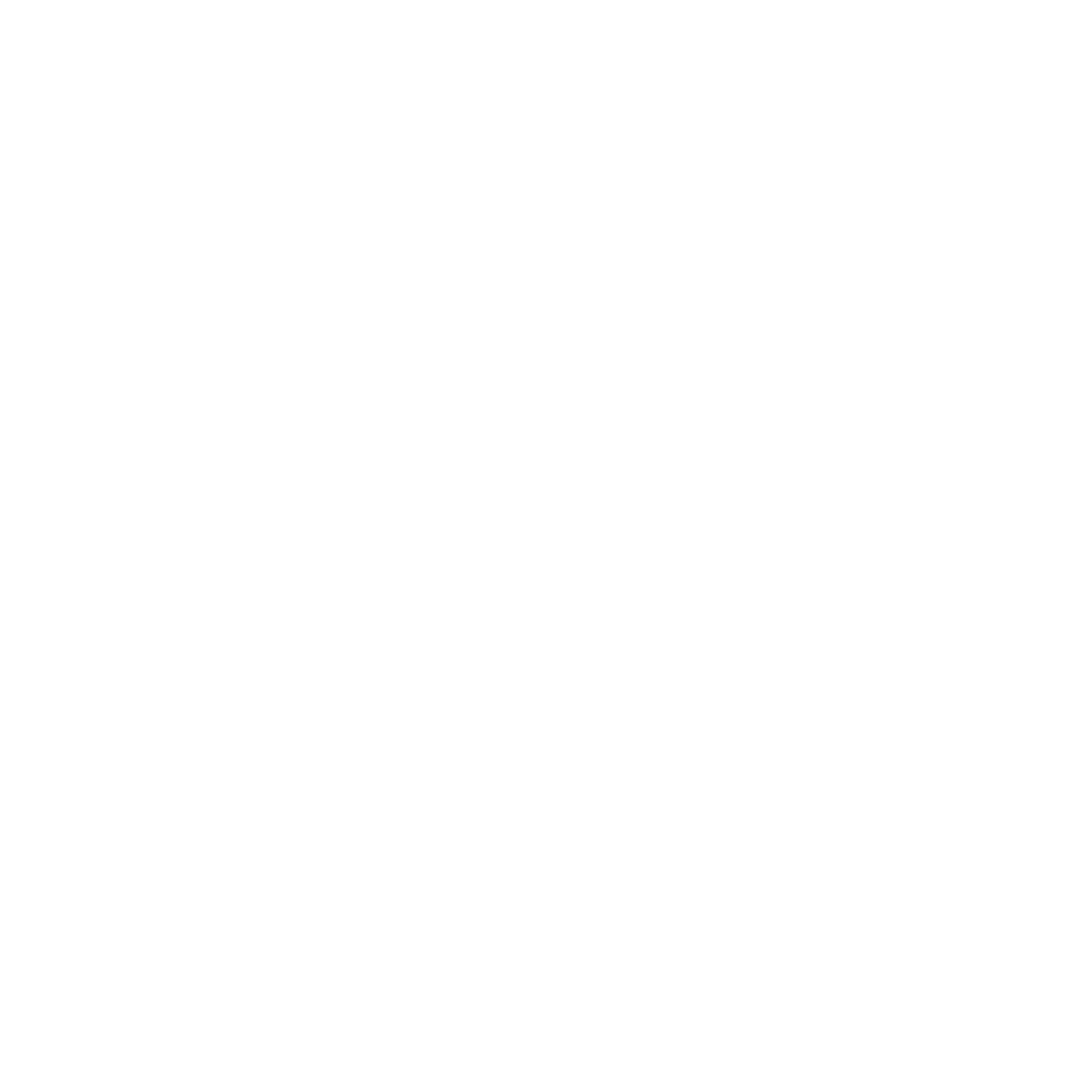 Conjuring - Die Heimsuchung