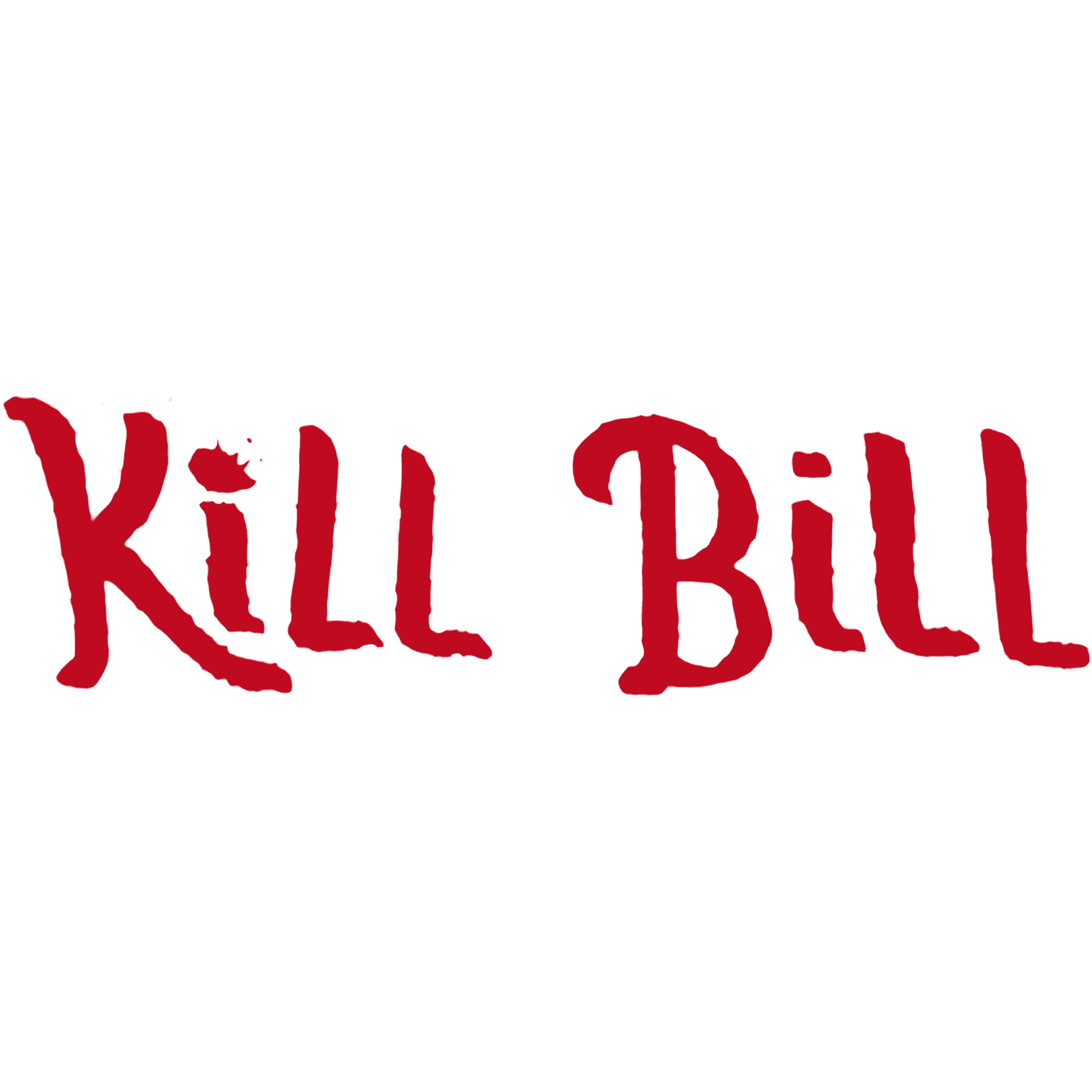 Kill Bill - Volume 1