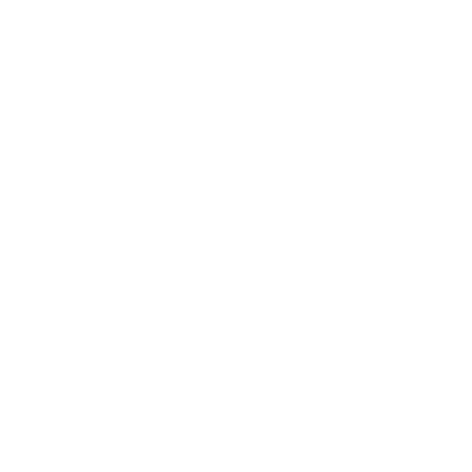 Love strikes twice - Man liebt sich immer zweimal