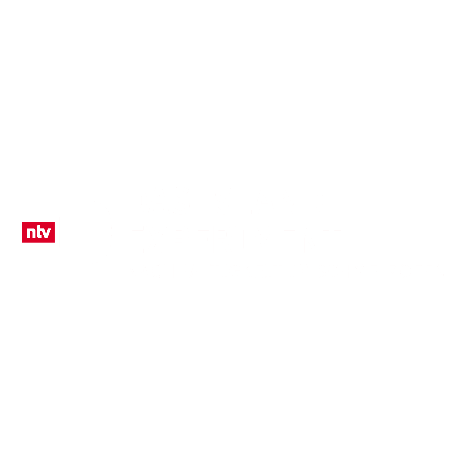 Das Island Experiment - Nachhaltigkeit im Schmelzofen