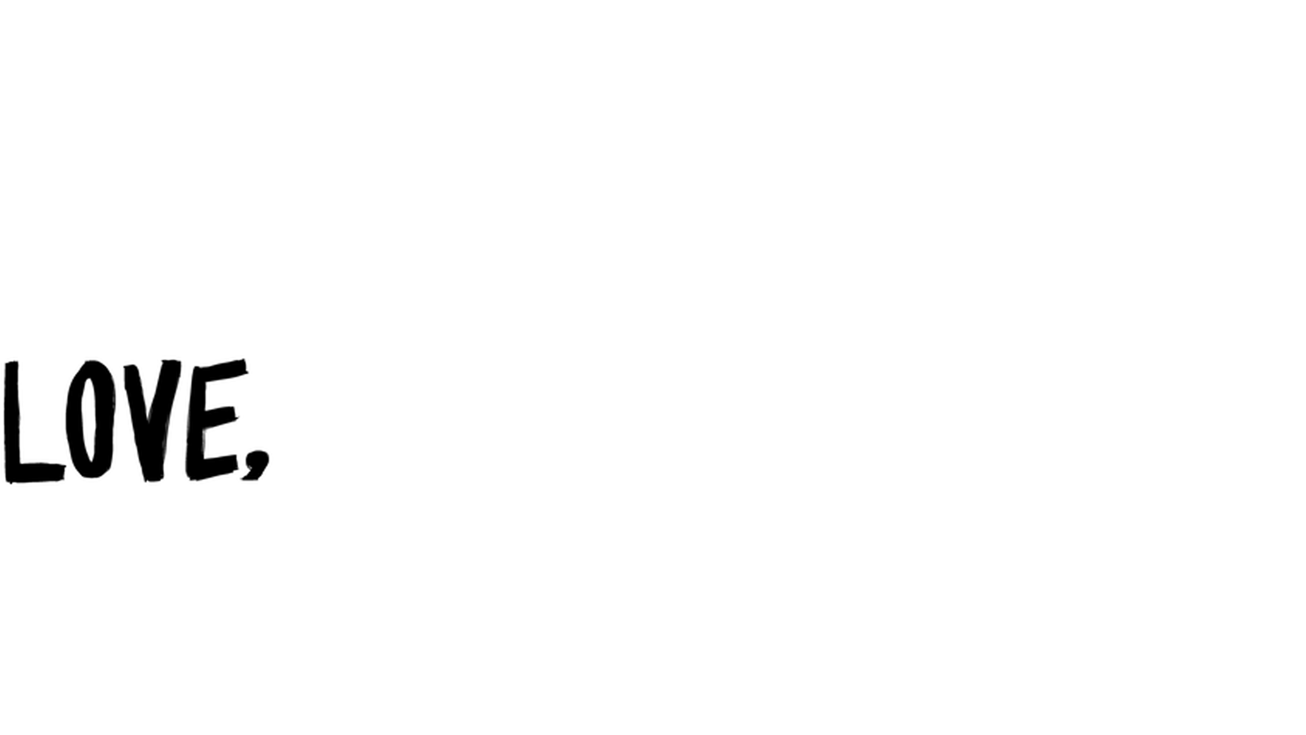 Love, Simon
