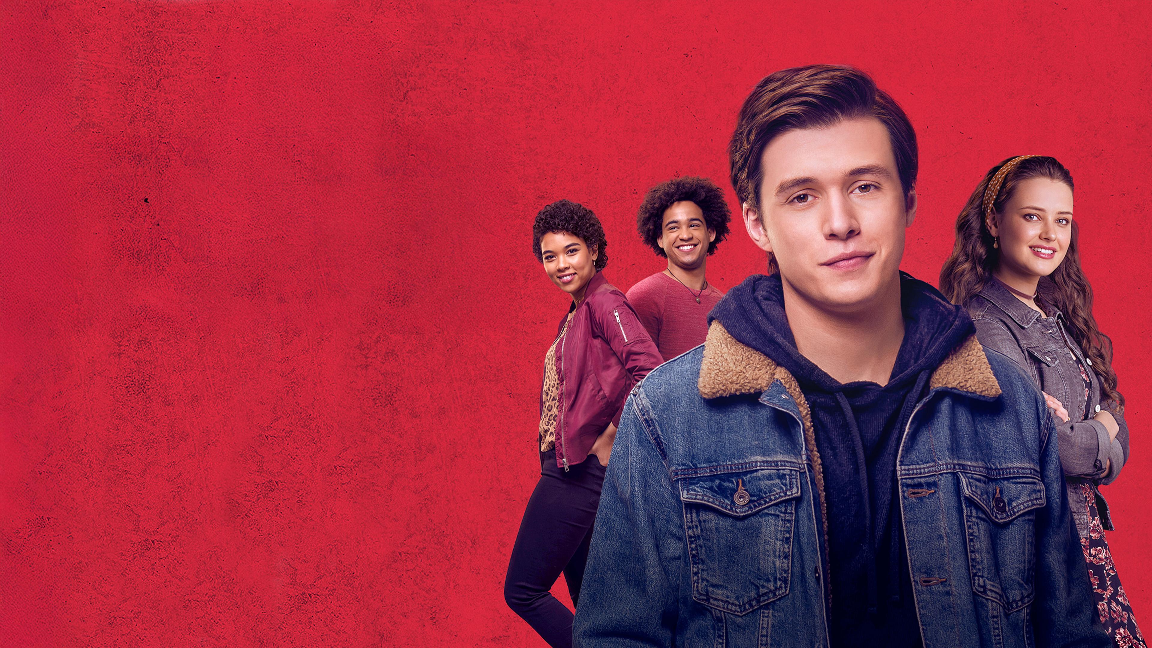 Love, Simon