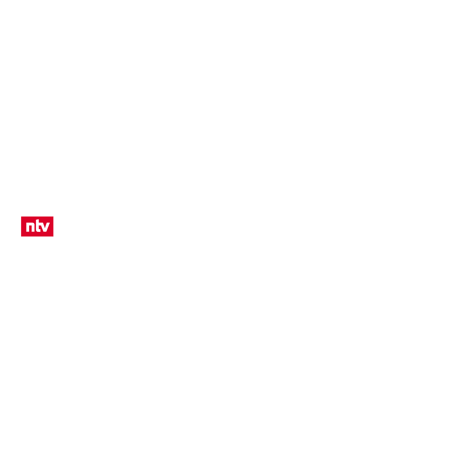 Der Kampf ums Weiße Haus - Wie demokratisch sind die USA?