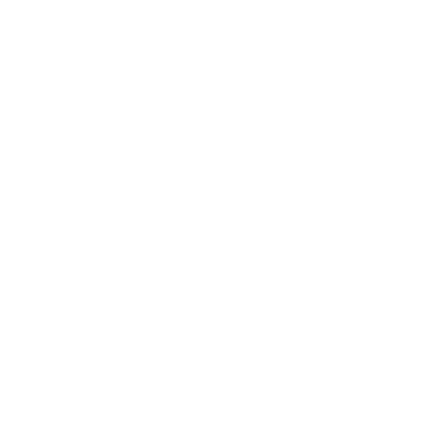 The Winter Palace - Verliebt in einen Prinz