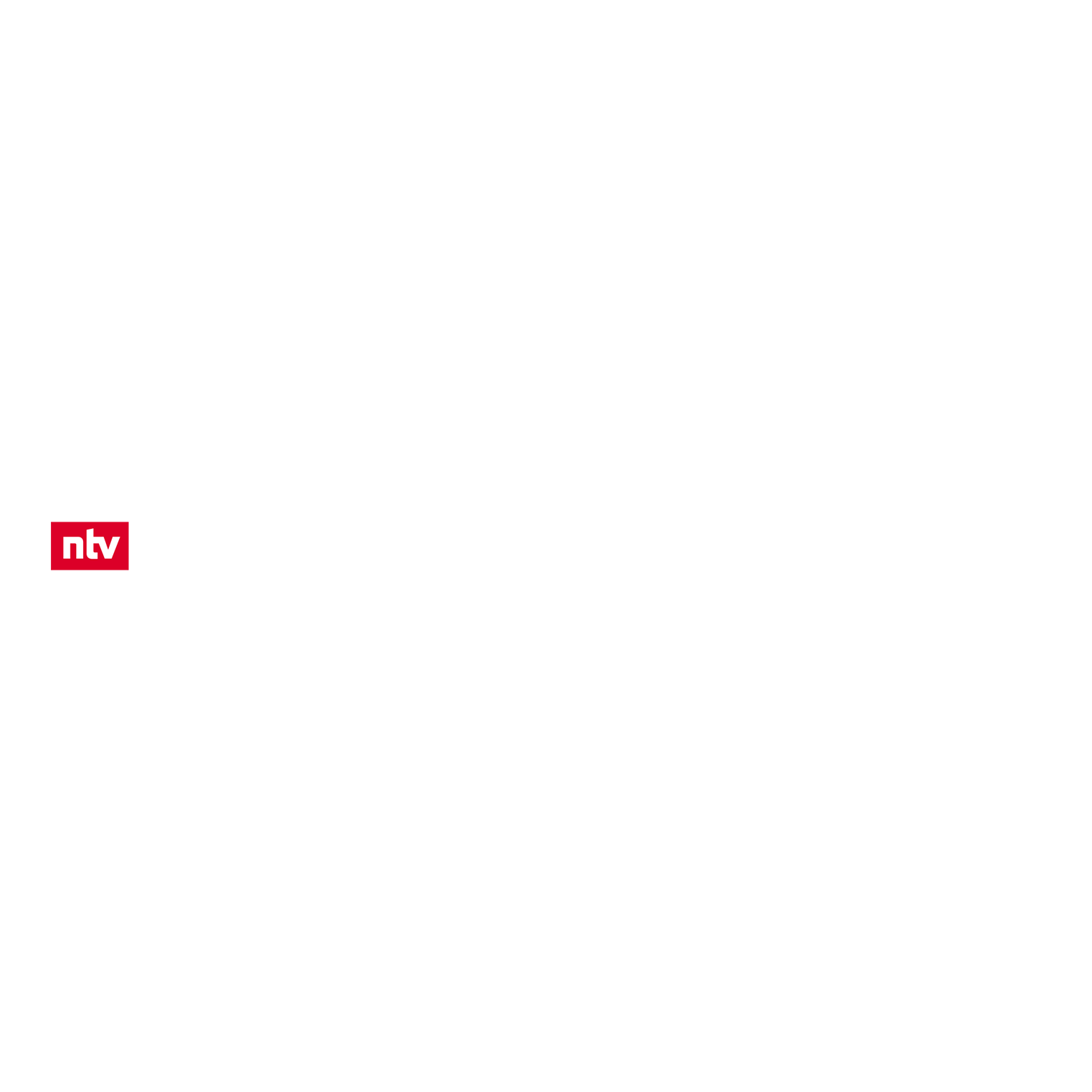 100 Jahre Bauhaus Dessau