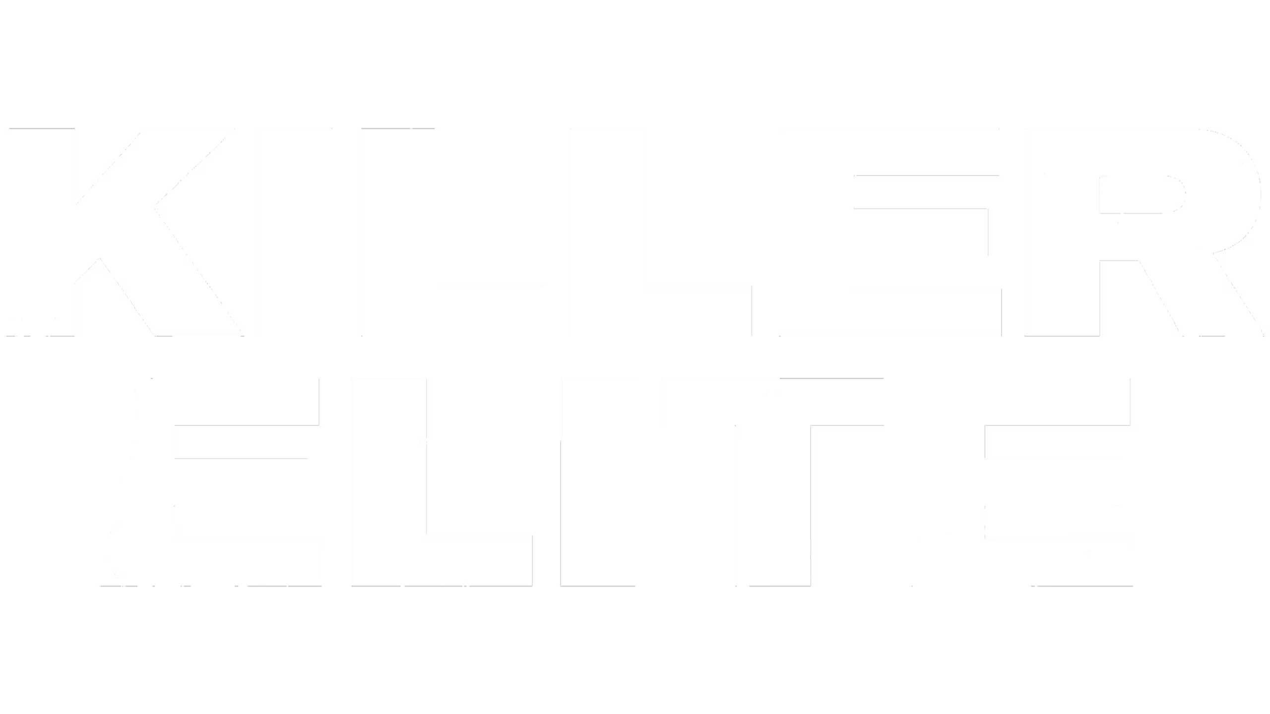 Killer Elite