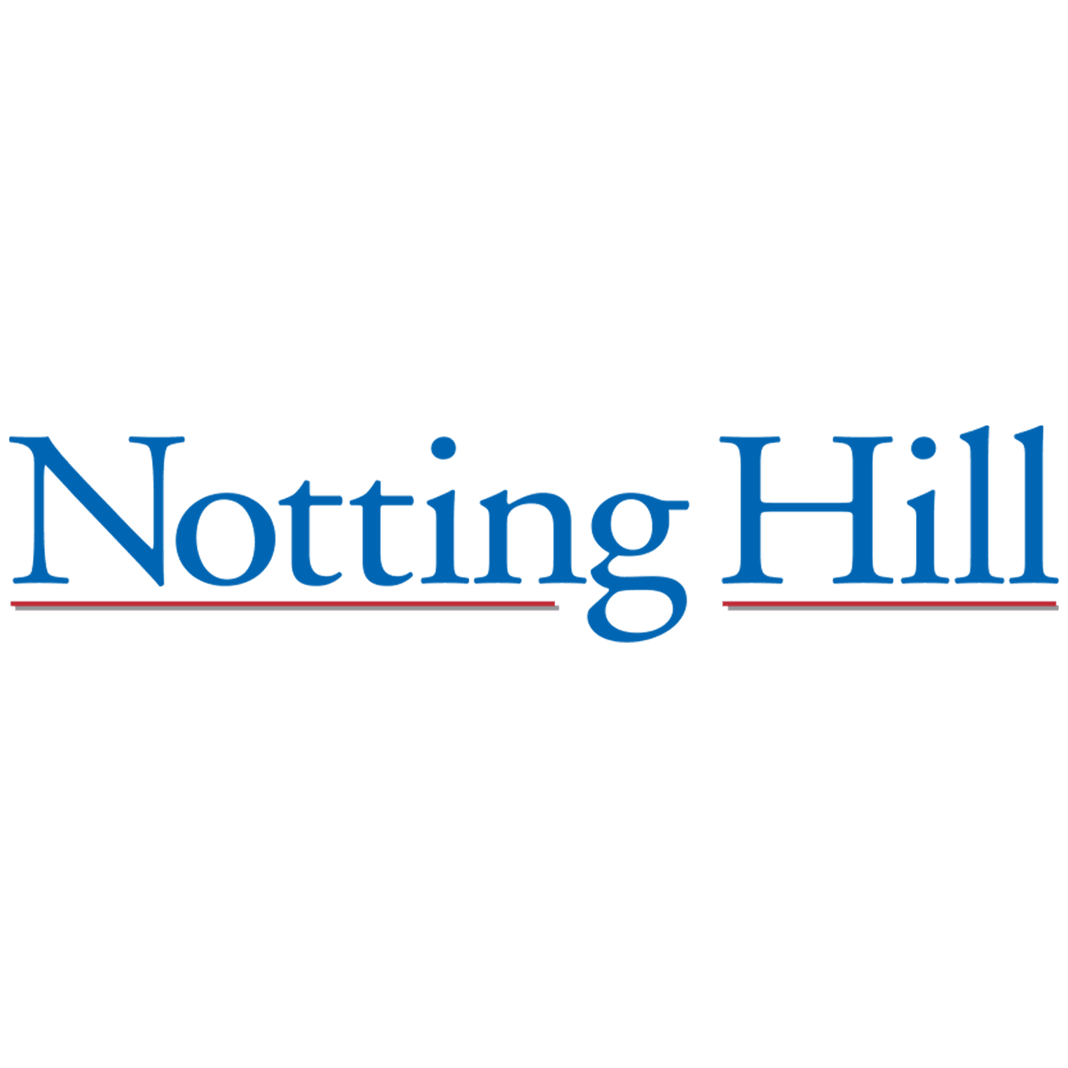 Notting Hill