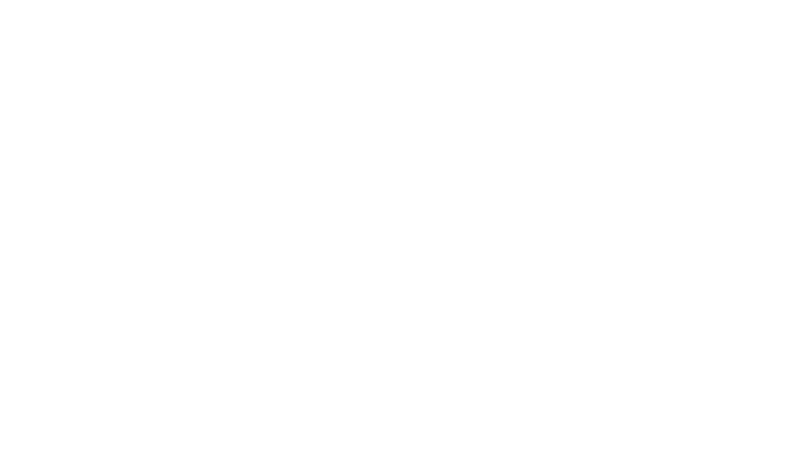 Der Polarexpress
