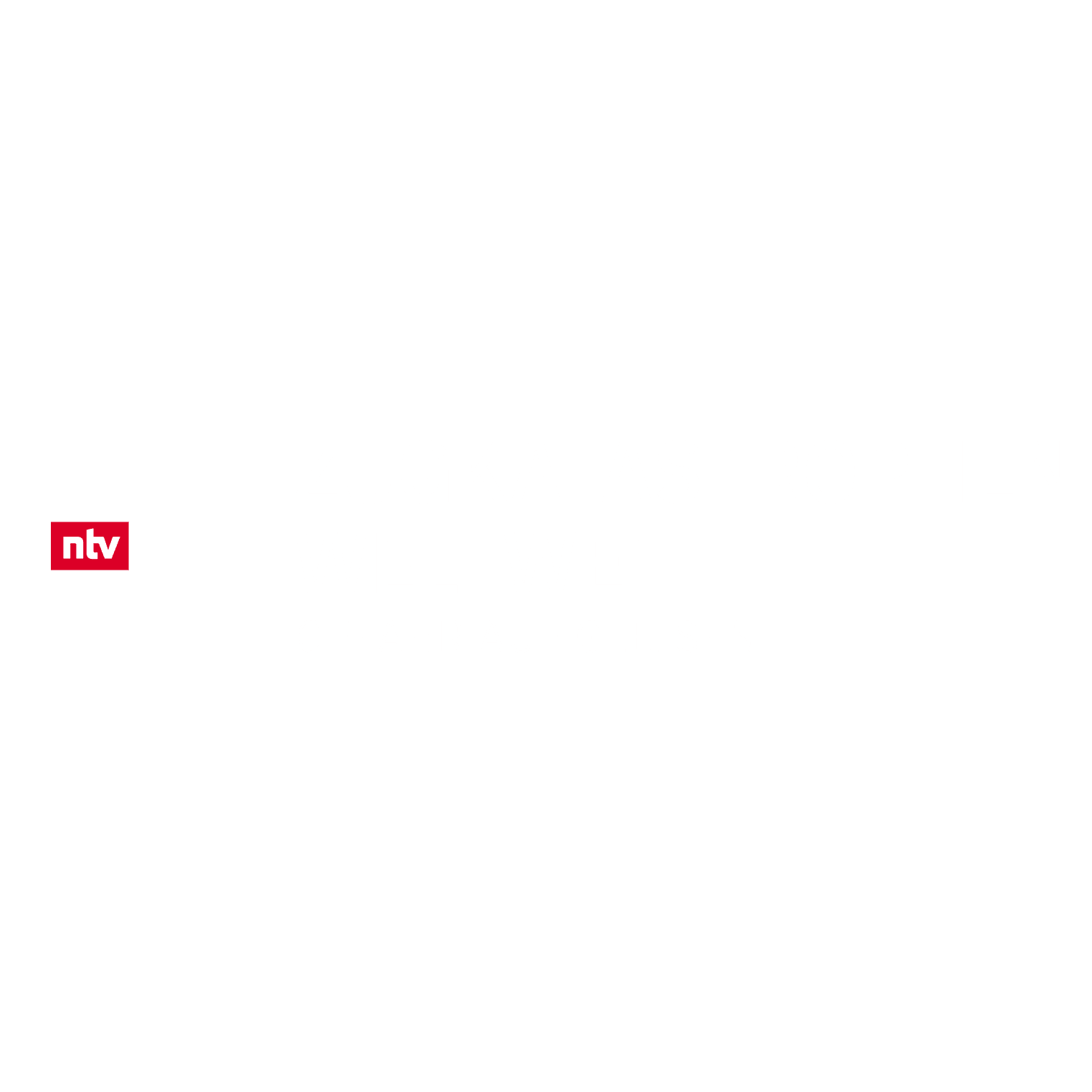 Zugkatastrophen weltweit - Gefahr auf Gleisen