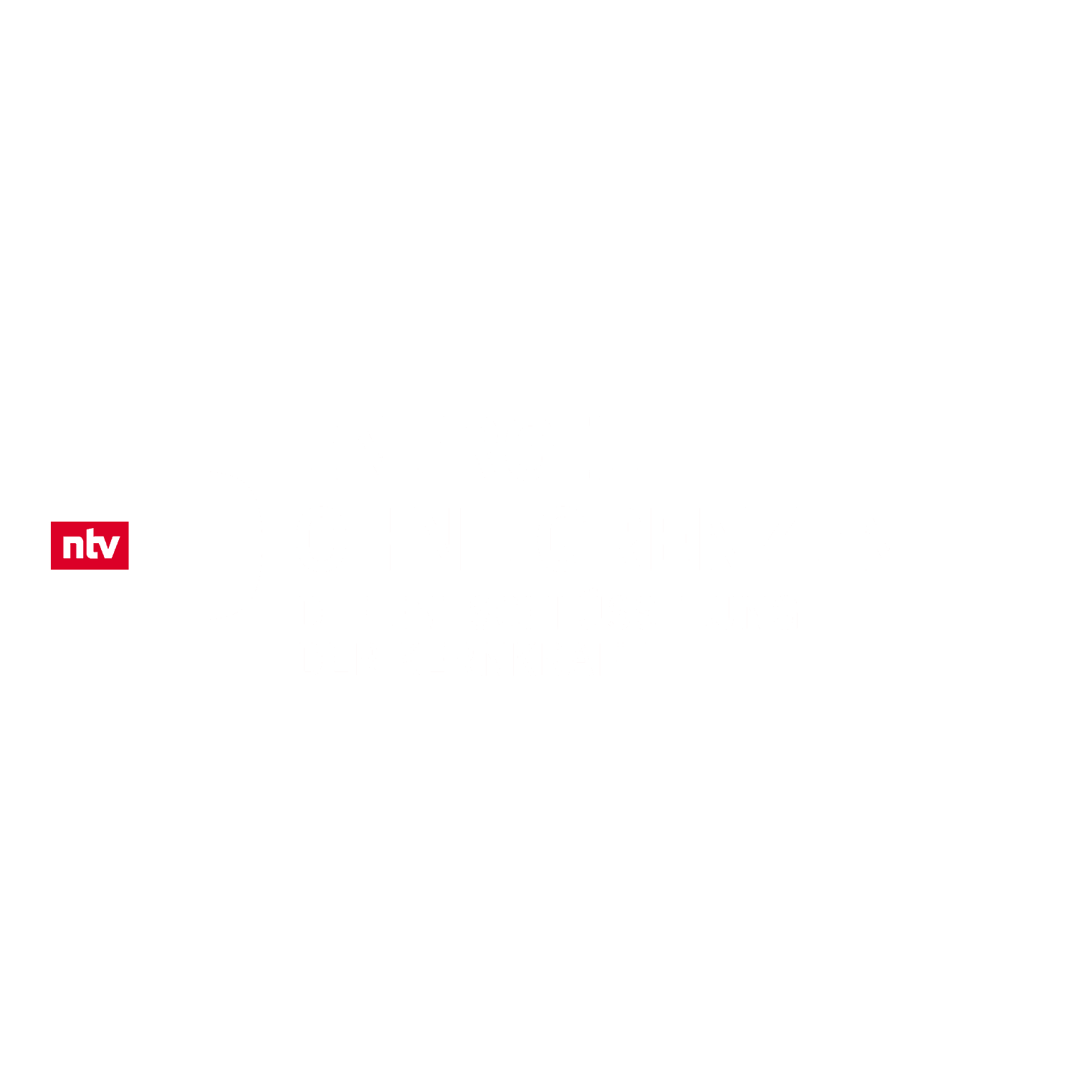 Energie ohne Grenzen - Die Entschlüsselung der Kernfusion