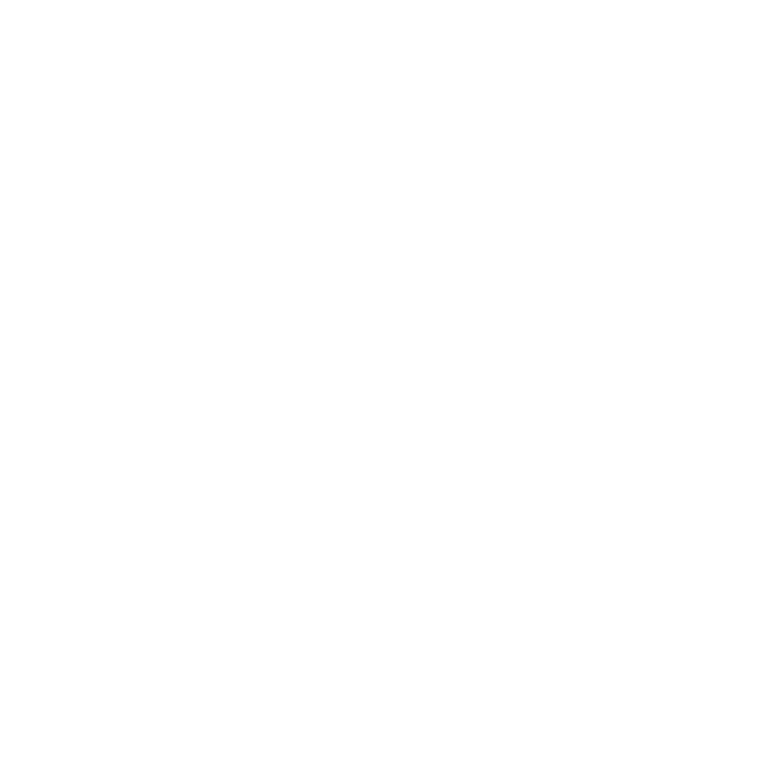 Die Traumprinzen