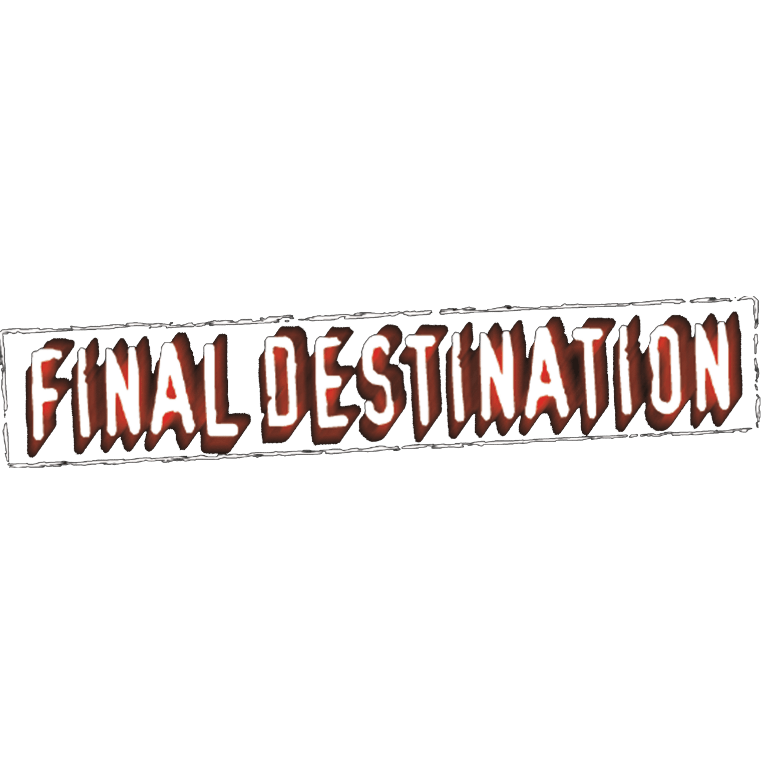 Final Destination