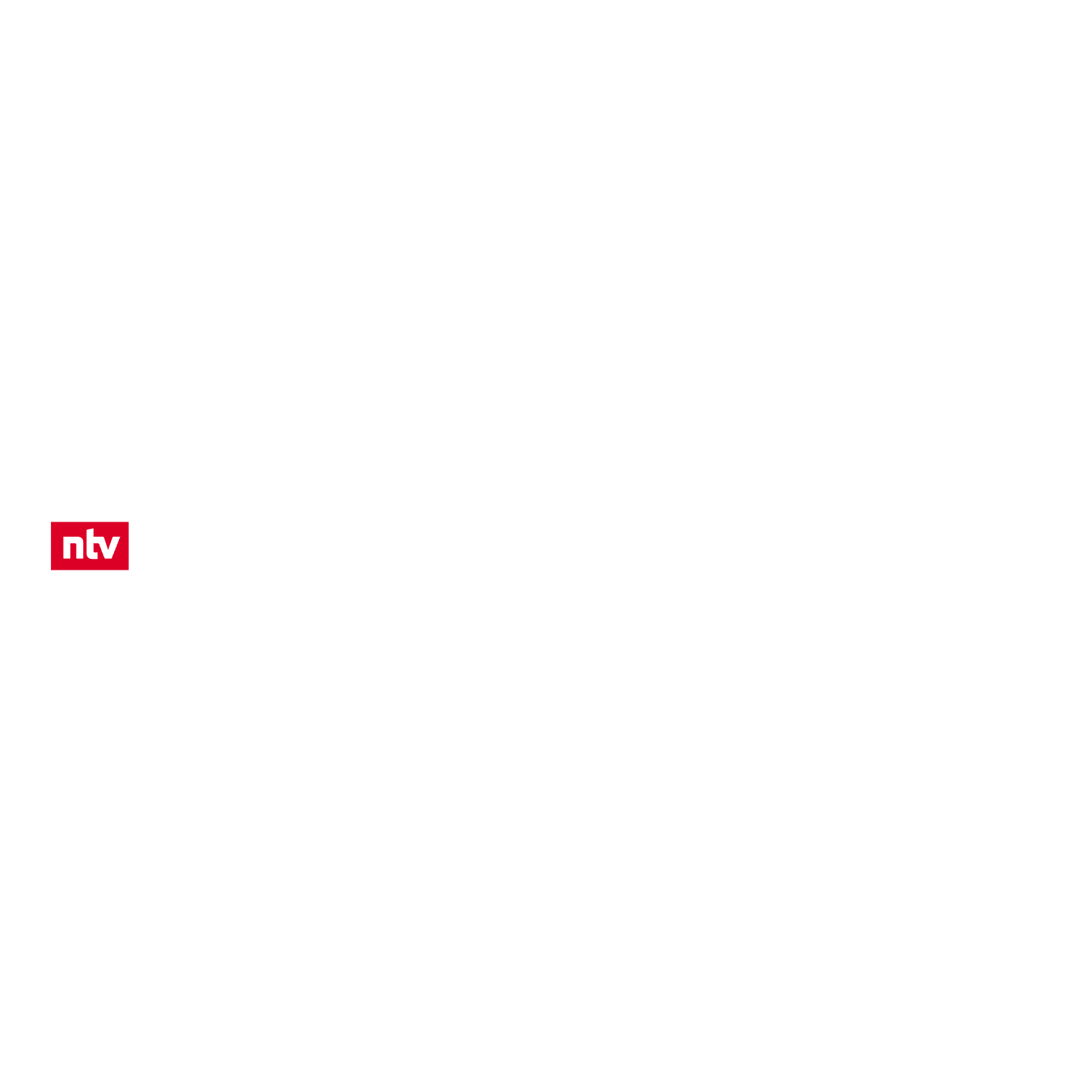 Russischer Größenwahn - Putin, der Zerstörer