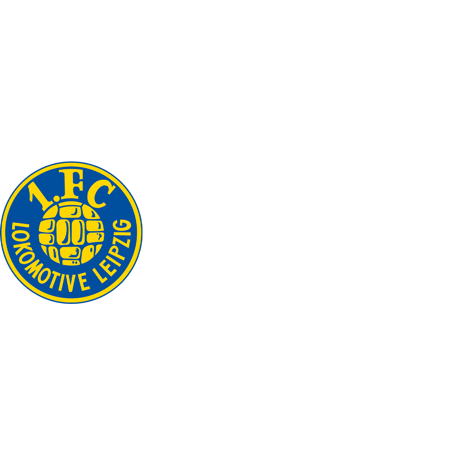 Lok Leipzig - Meister der Tränen