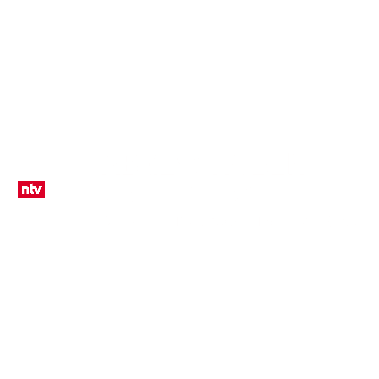 Abgeschoben und dann? - Straftäter zurück in Afghanistan