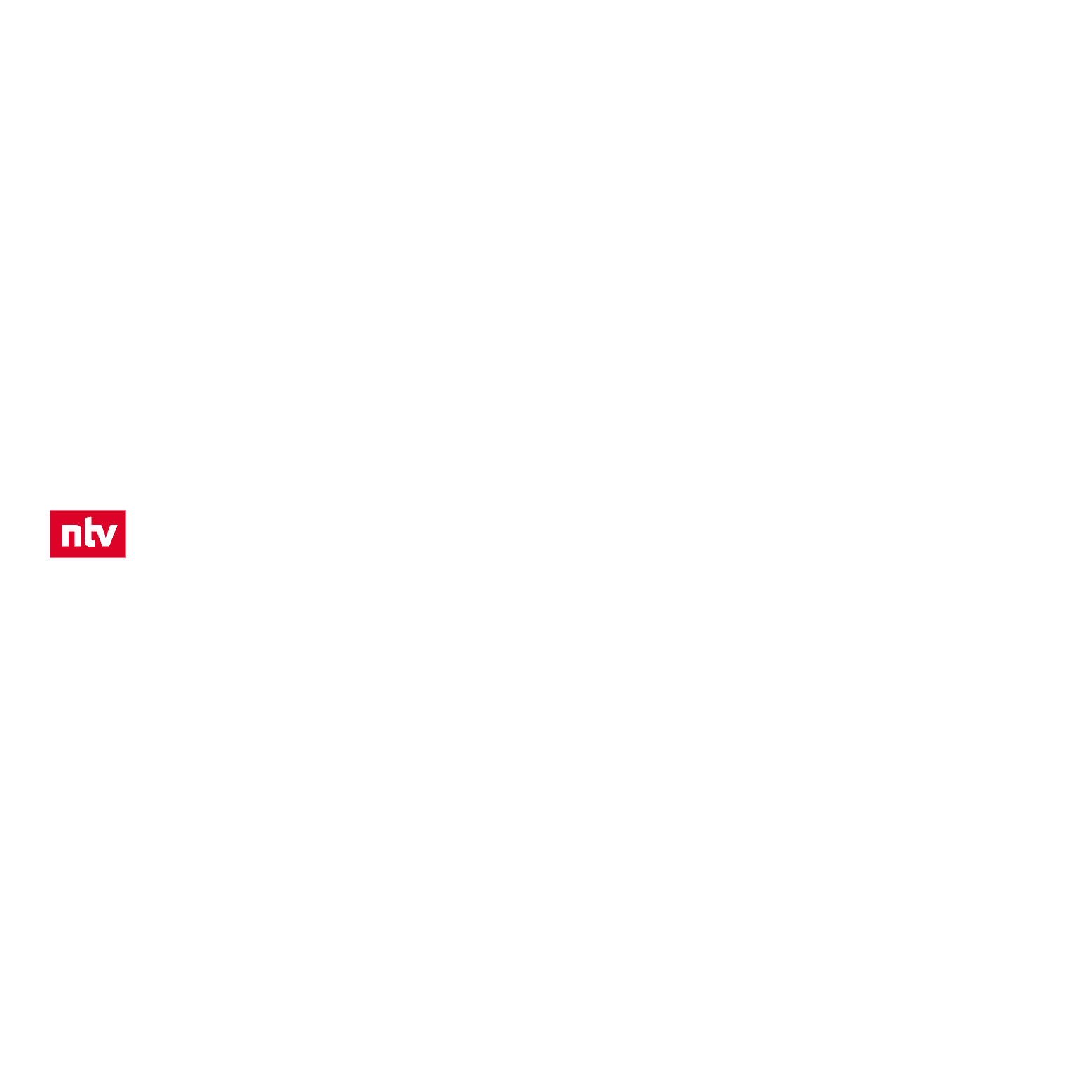 Made in Germany - Exportschlager Genuss