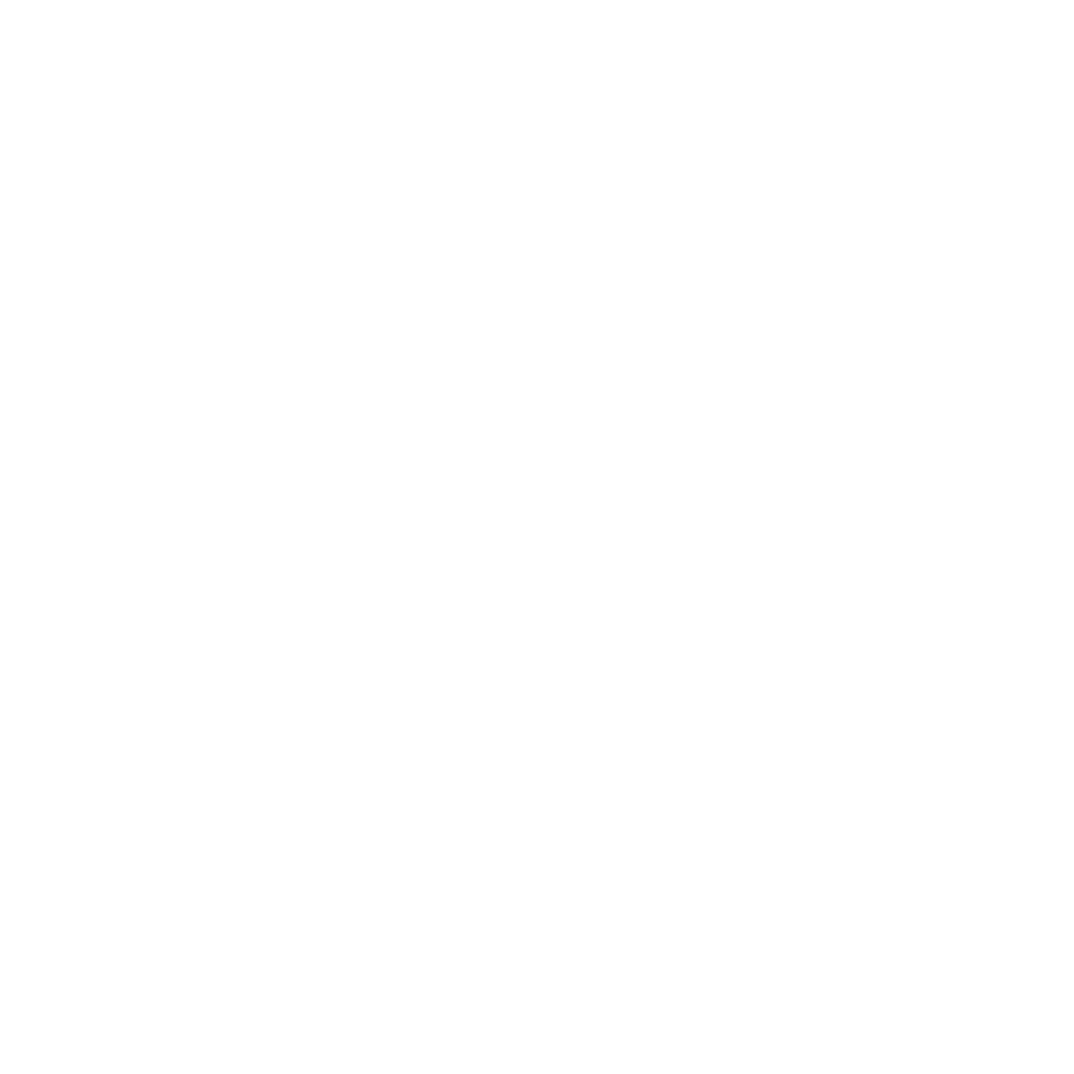 Ein Weihnachtsmärchen - Wenn alle Herzen schmelzen