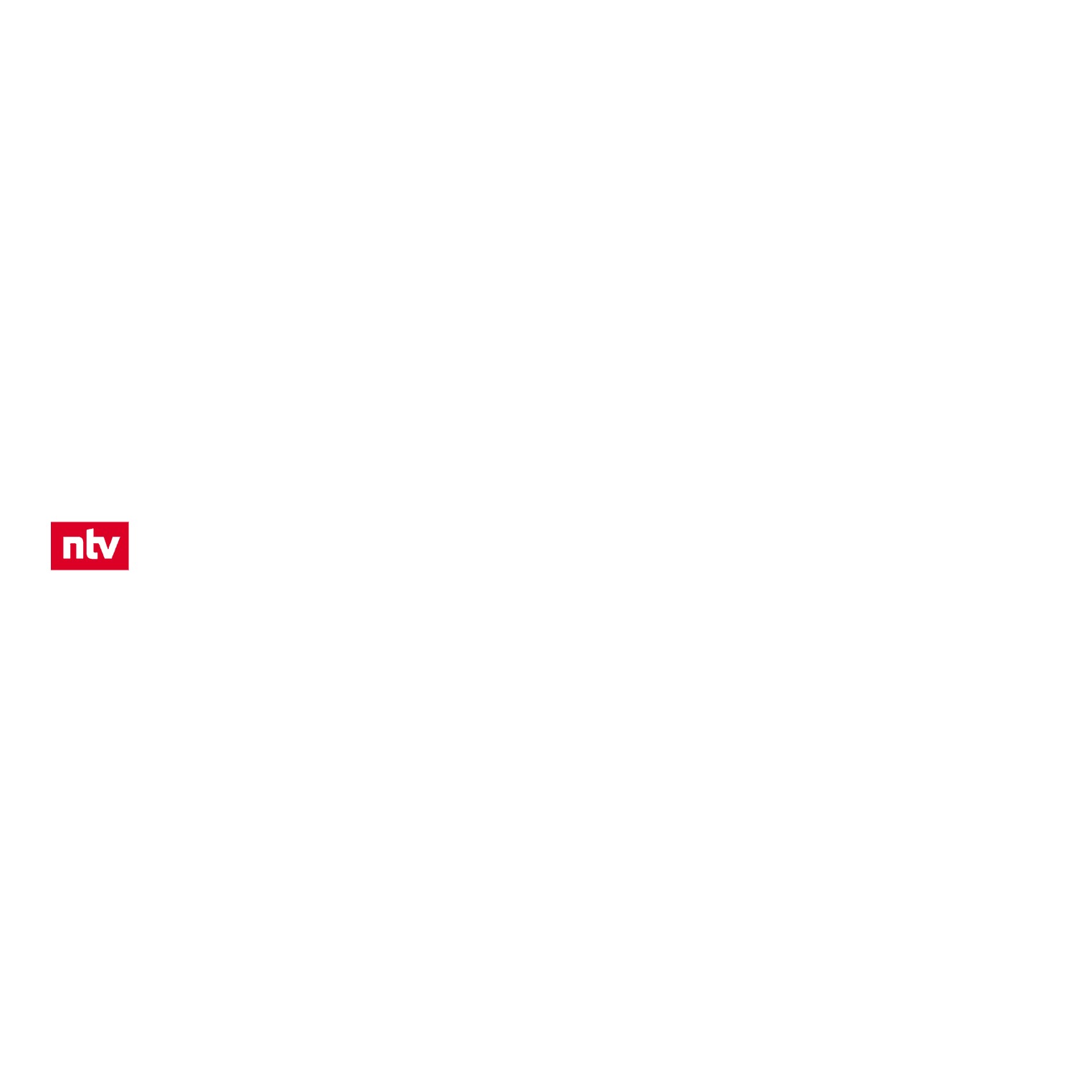 Deutschland, deine Bunker - Relikte oder Zukunftsmodell?