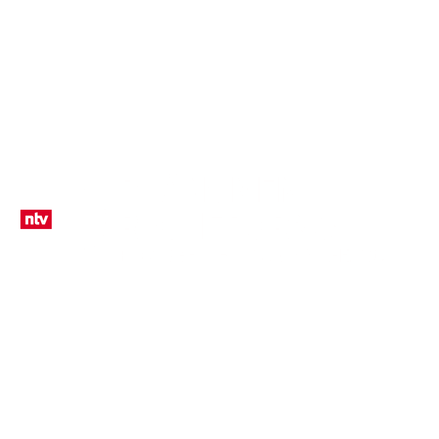 Phänomen Racheporno - Bloßgestellt und abgezockt