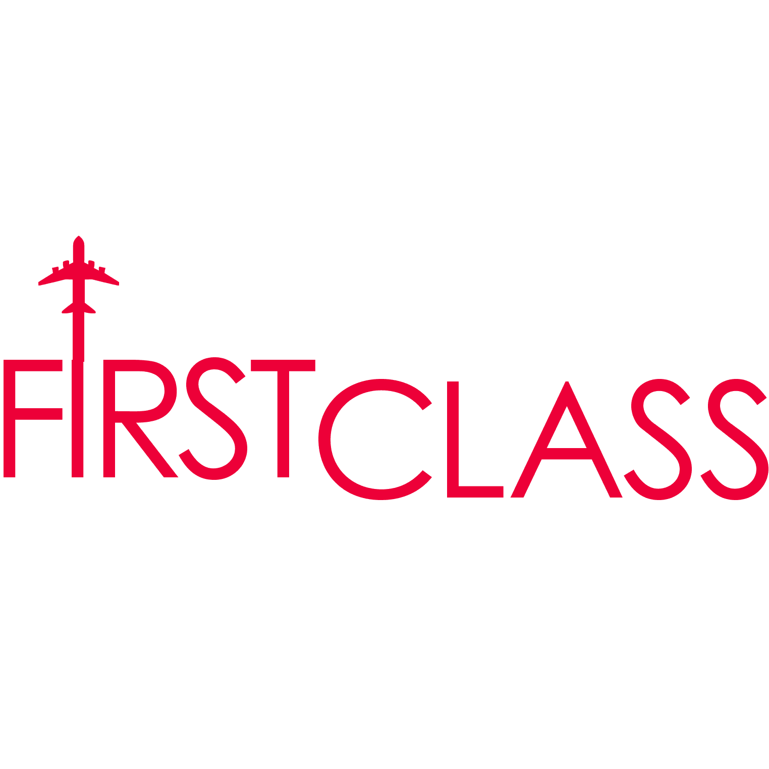 First Class
