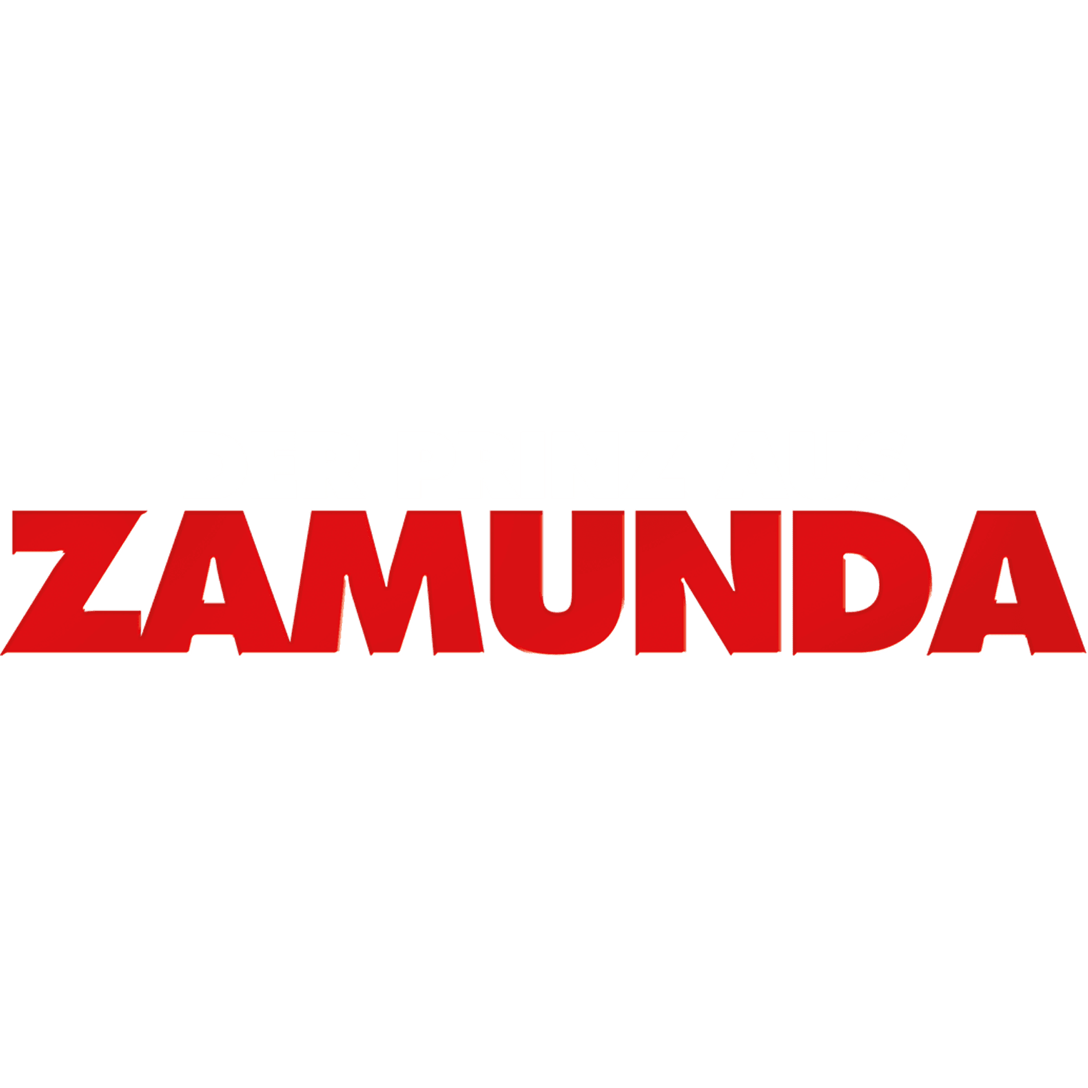 Der Prinz aus Zamunda