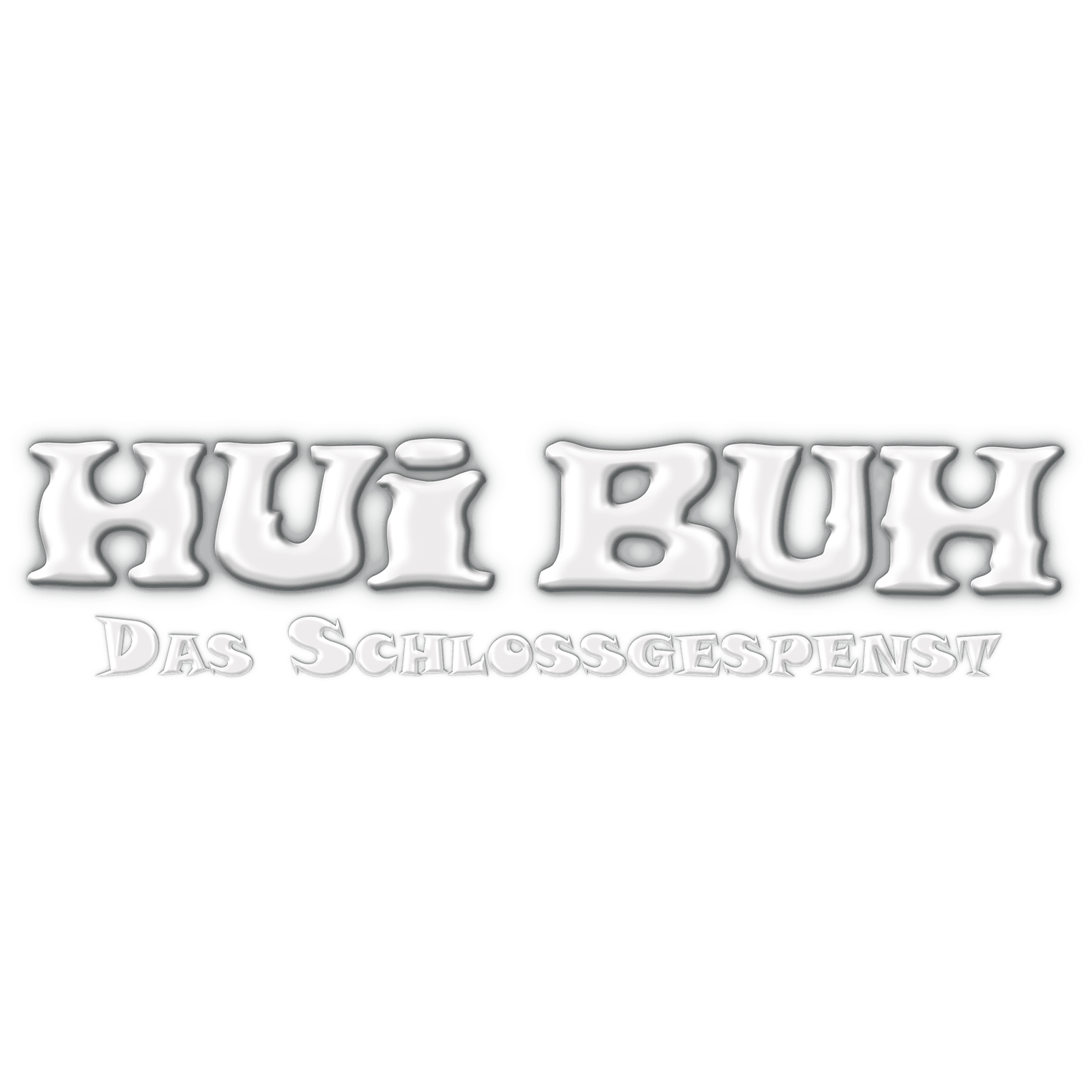 Hui Buh, das Schlossgespenst