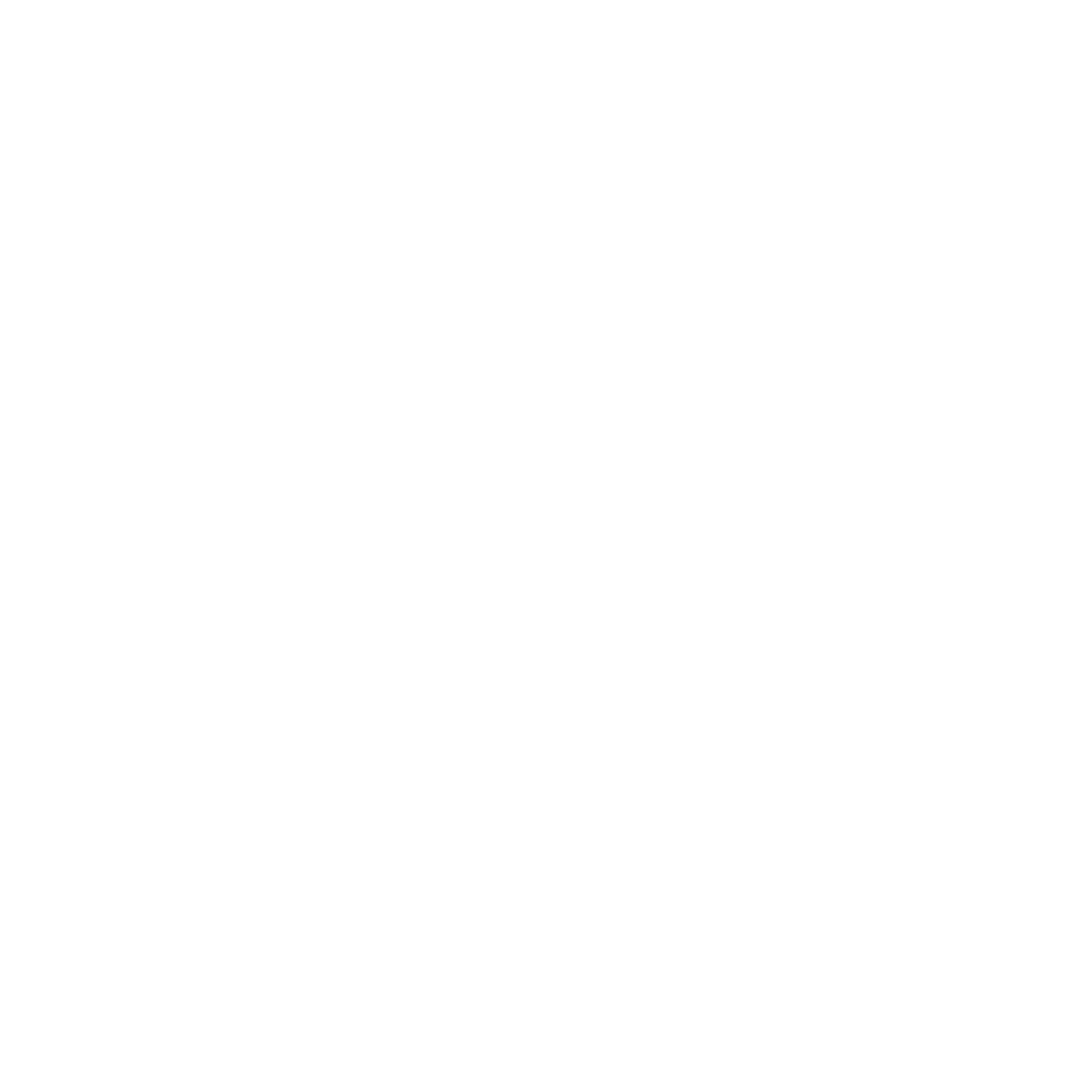 Neun Kätzchen zu Weihnachten - Eine samtige Bescherung 2
