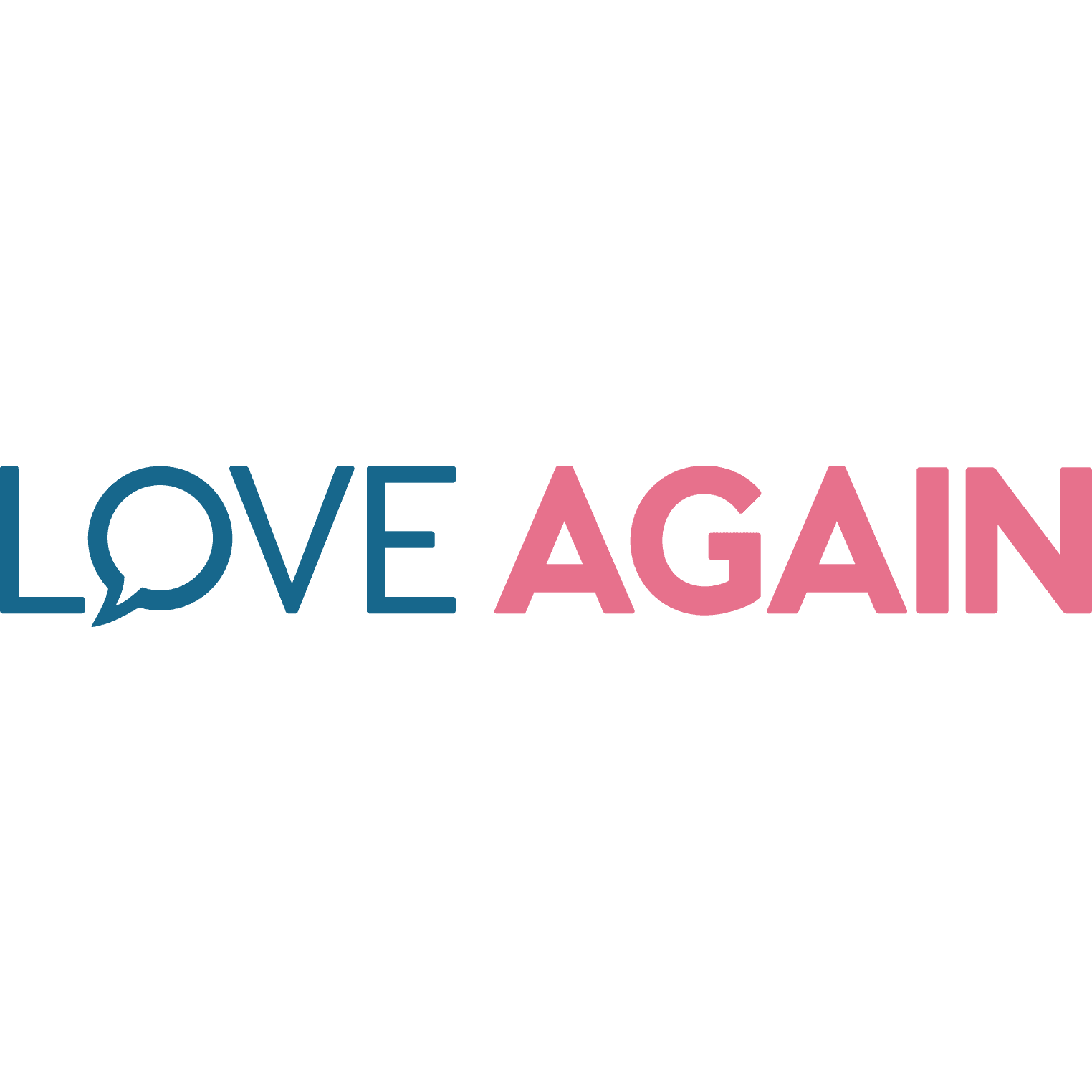 Love Again