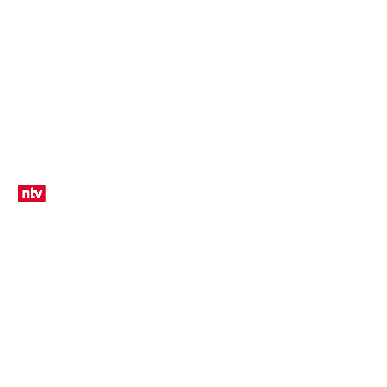 Schlaue Helfer - Wie KI Roboter zum Leben erweckt
