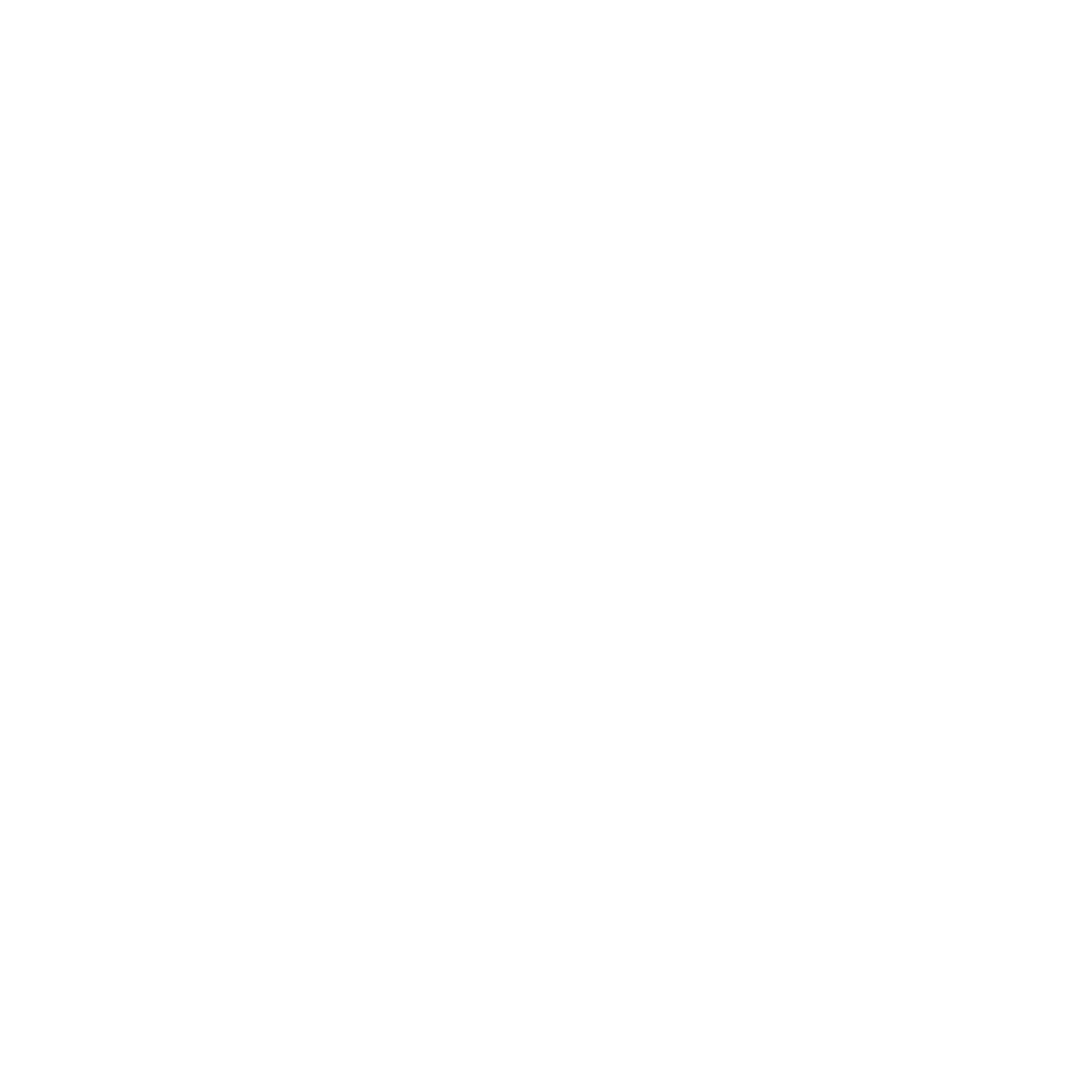 Next Goal Wins - Das Spiel ihres Lebens