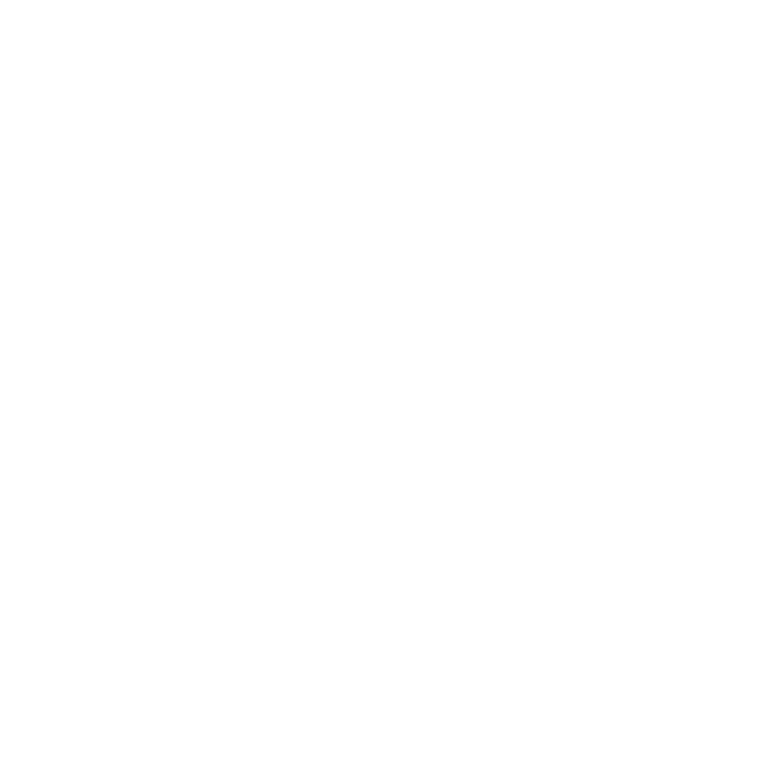 Weihnachten auf dem Tanzparkett