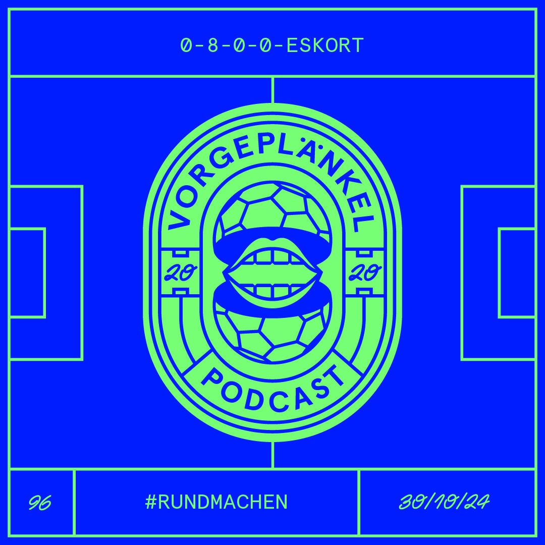 96 - 0-8-0-0-Eskort