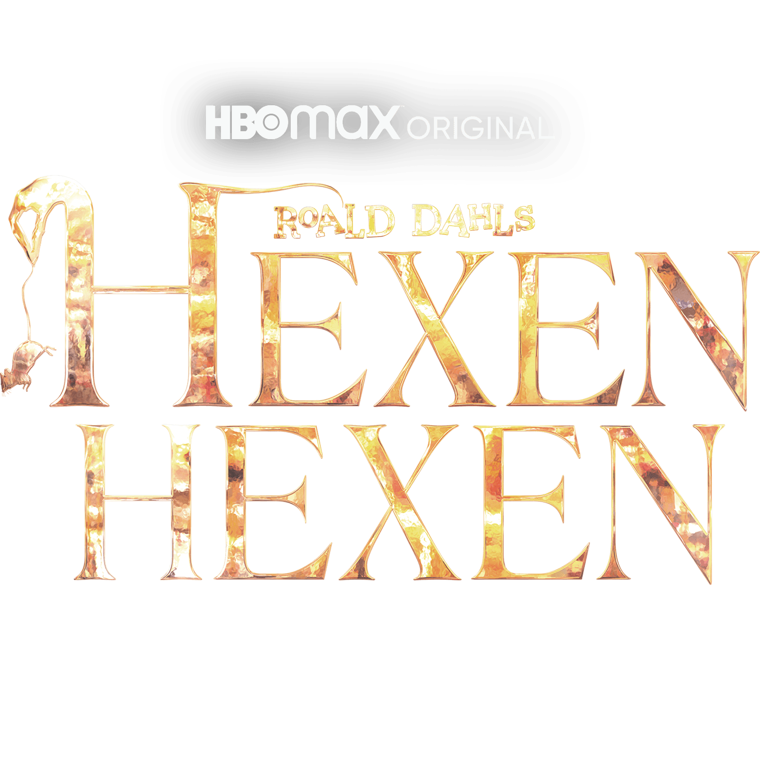 Hexen hexen
