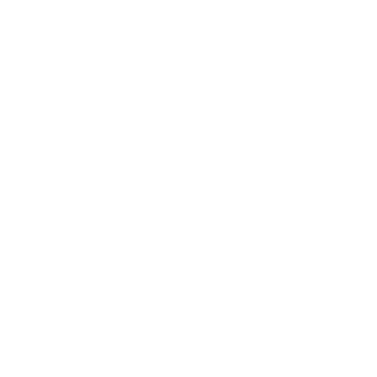 Christmas Cake - Mit Liebe gebacken