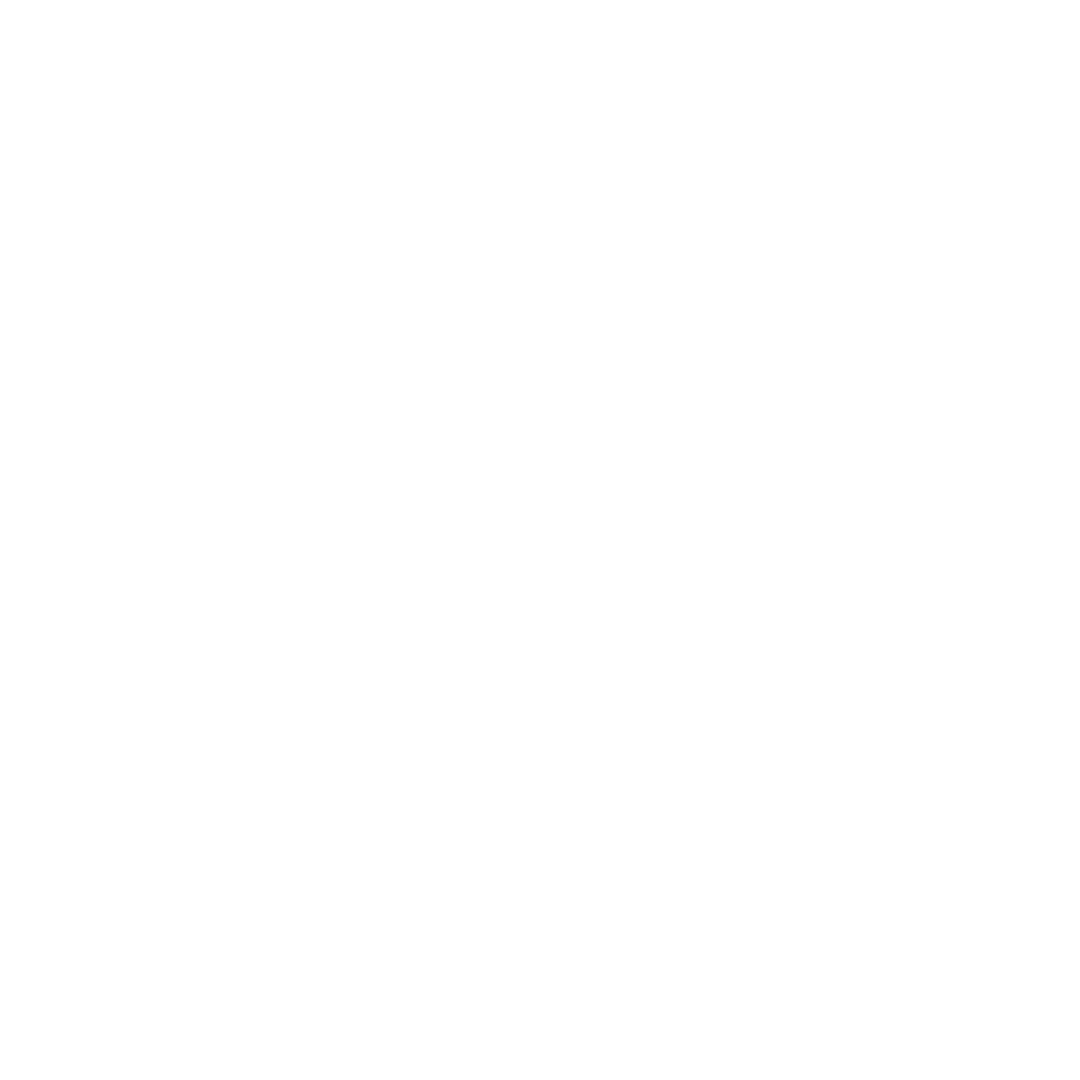 Der Parkhaus-Mord - Ein Justizirrtum?