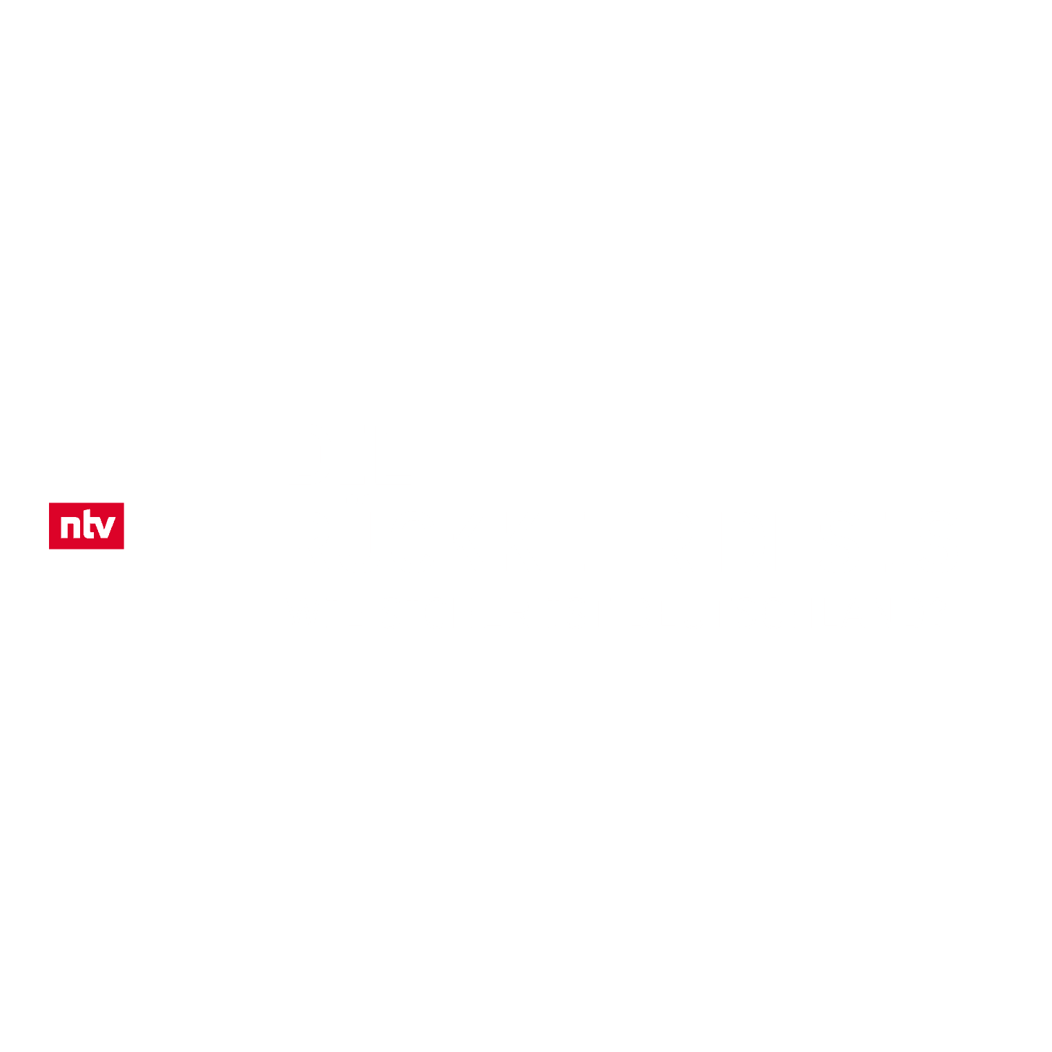 Die Rückkehr des IS - Wie sicher ist Deutschland?