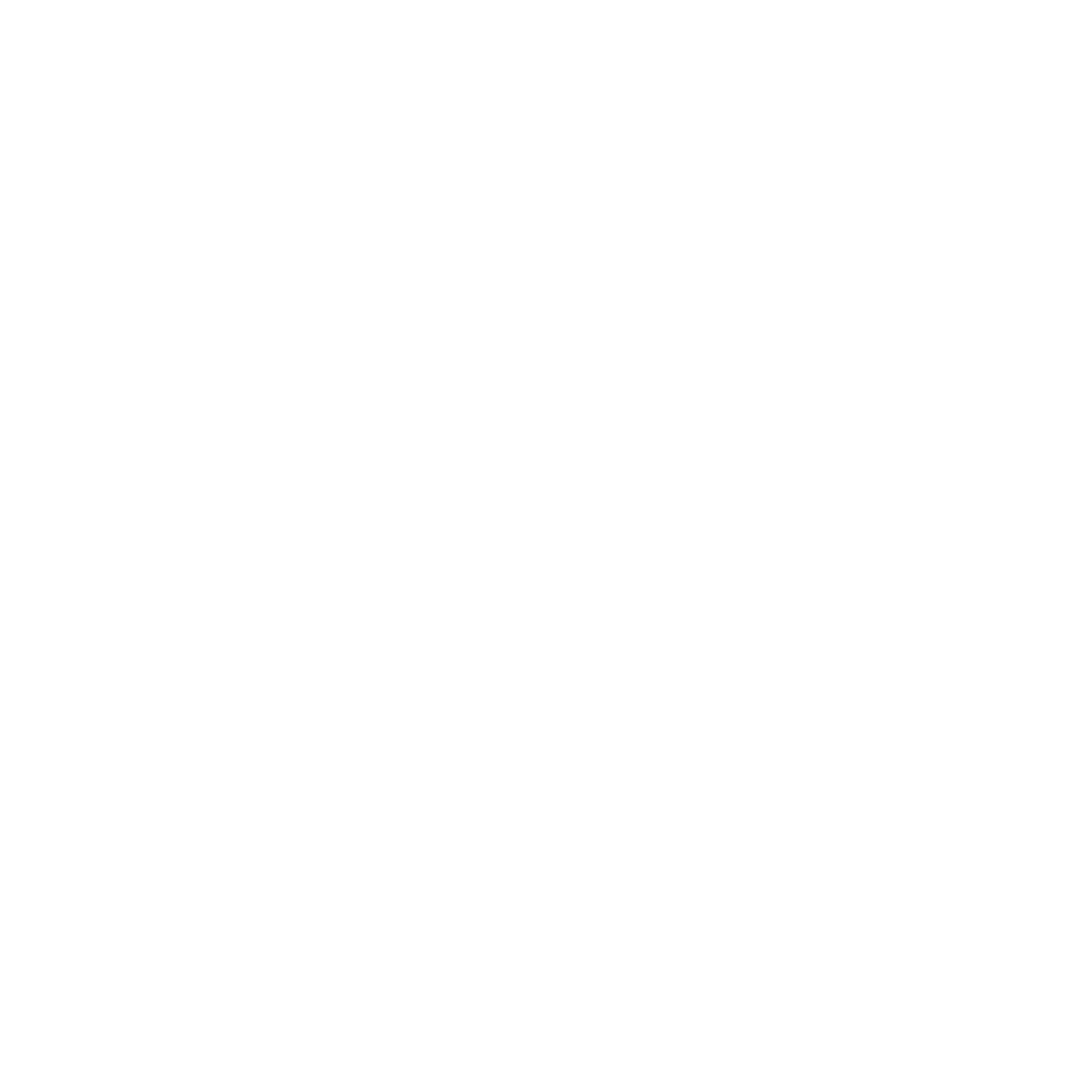 Rotschühchen und die sieben Zwerge