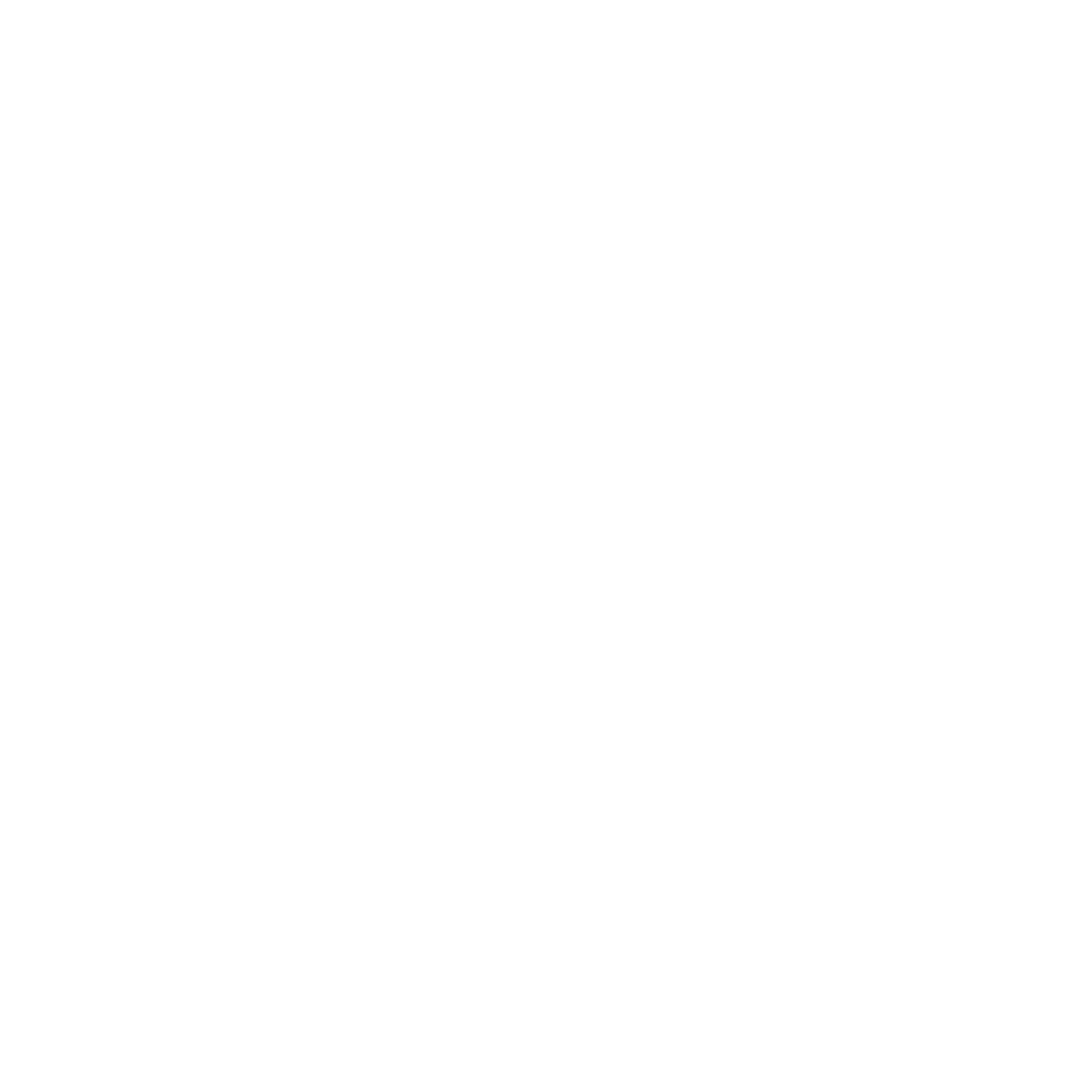 Weggesperrt - Leben in der JVA