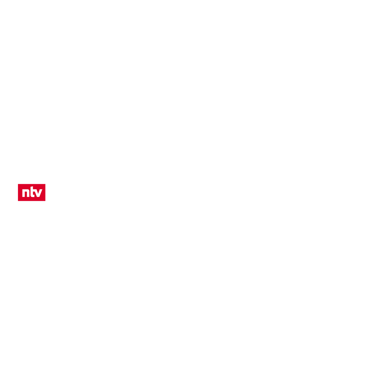 Operation Proviant - Propagandaschlacht Berliner Luftbrücke
