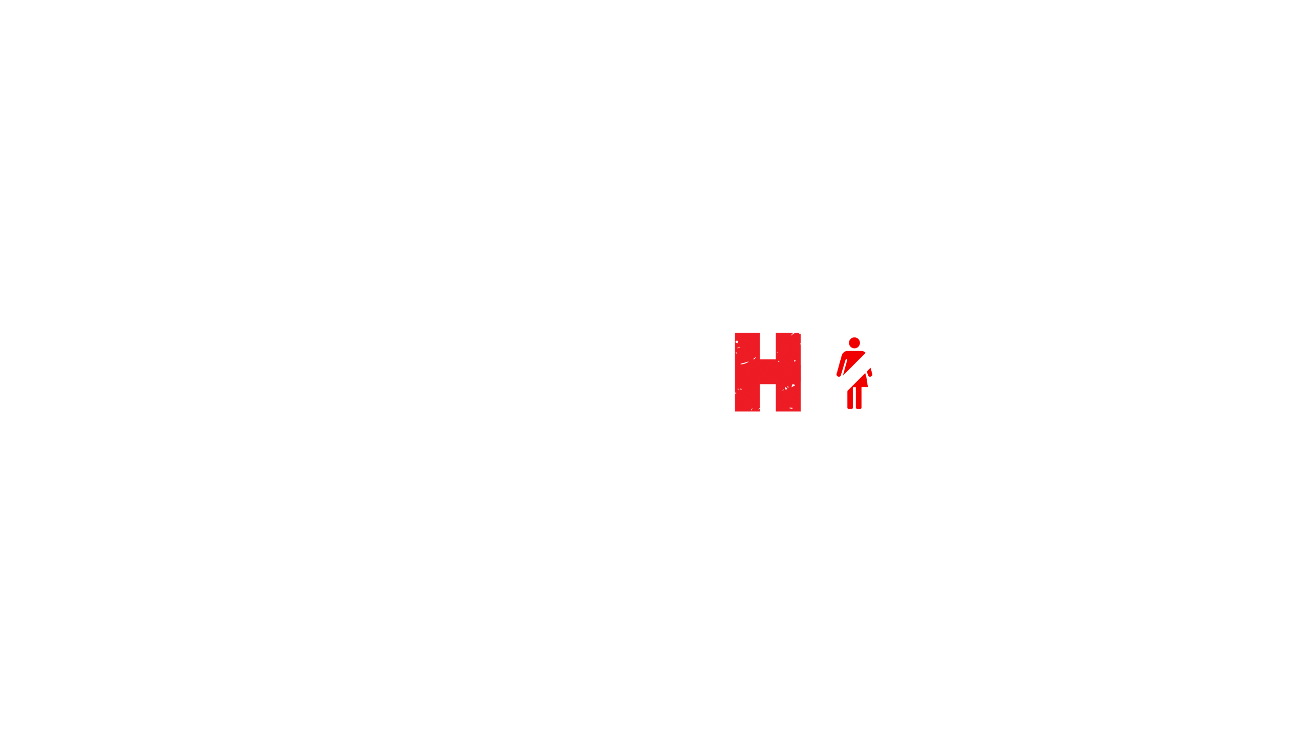 Männerhort