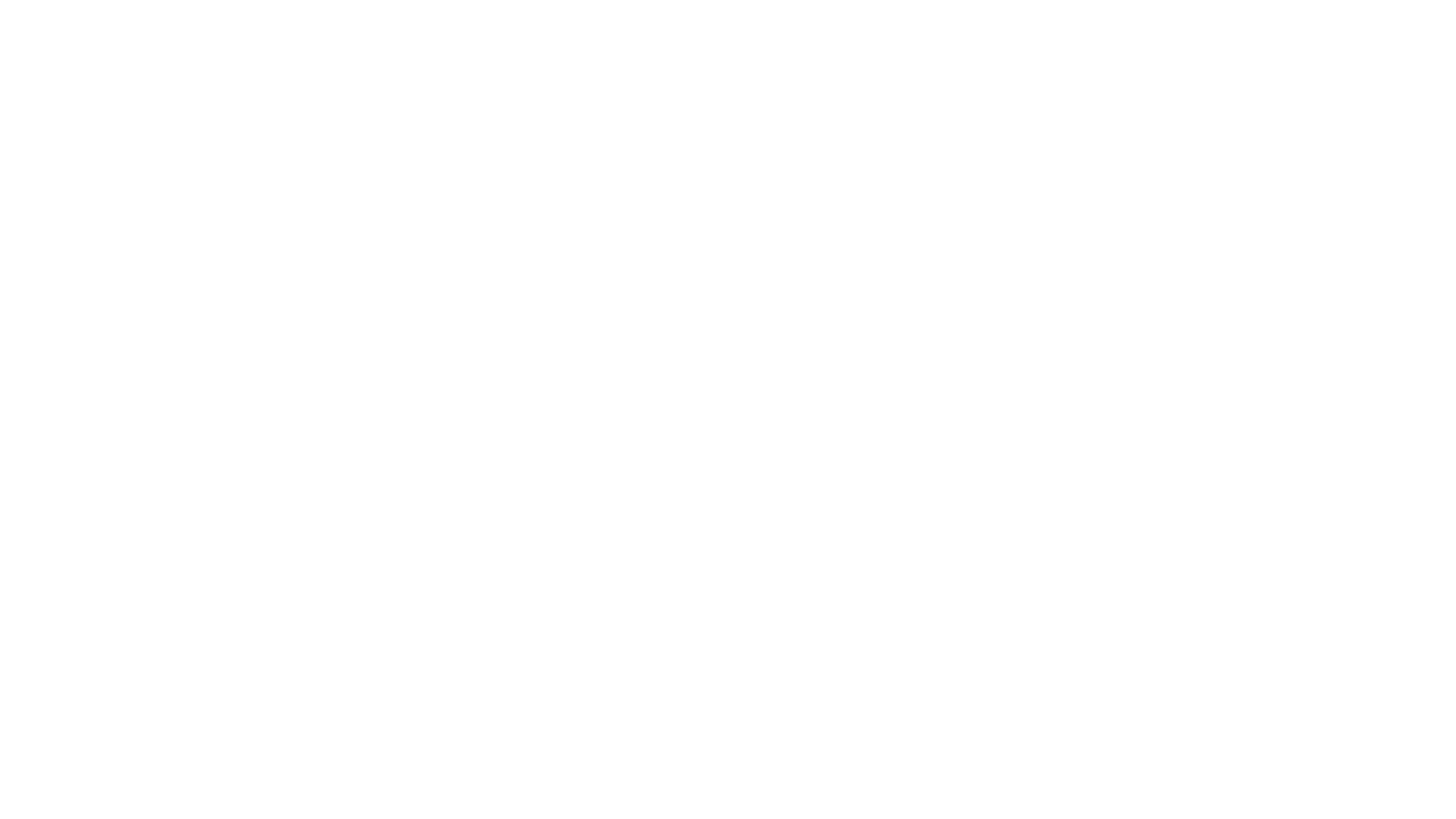Saw X