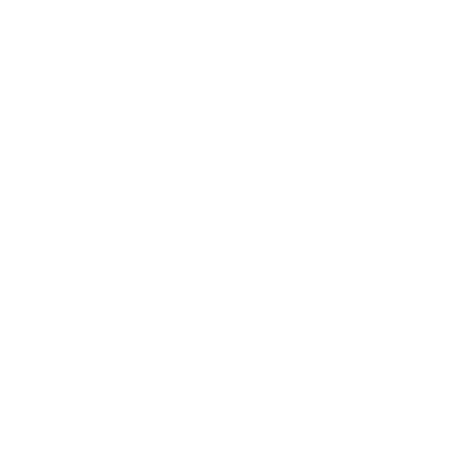 Liebe braucht keine Ferien