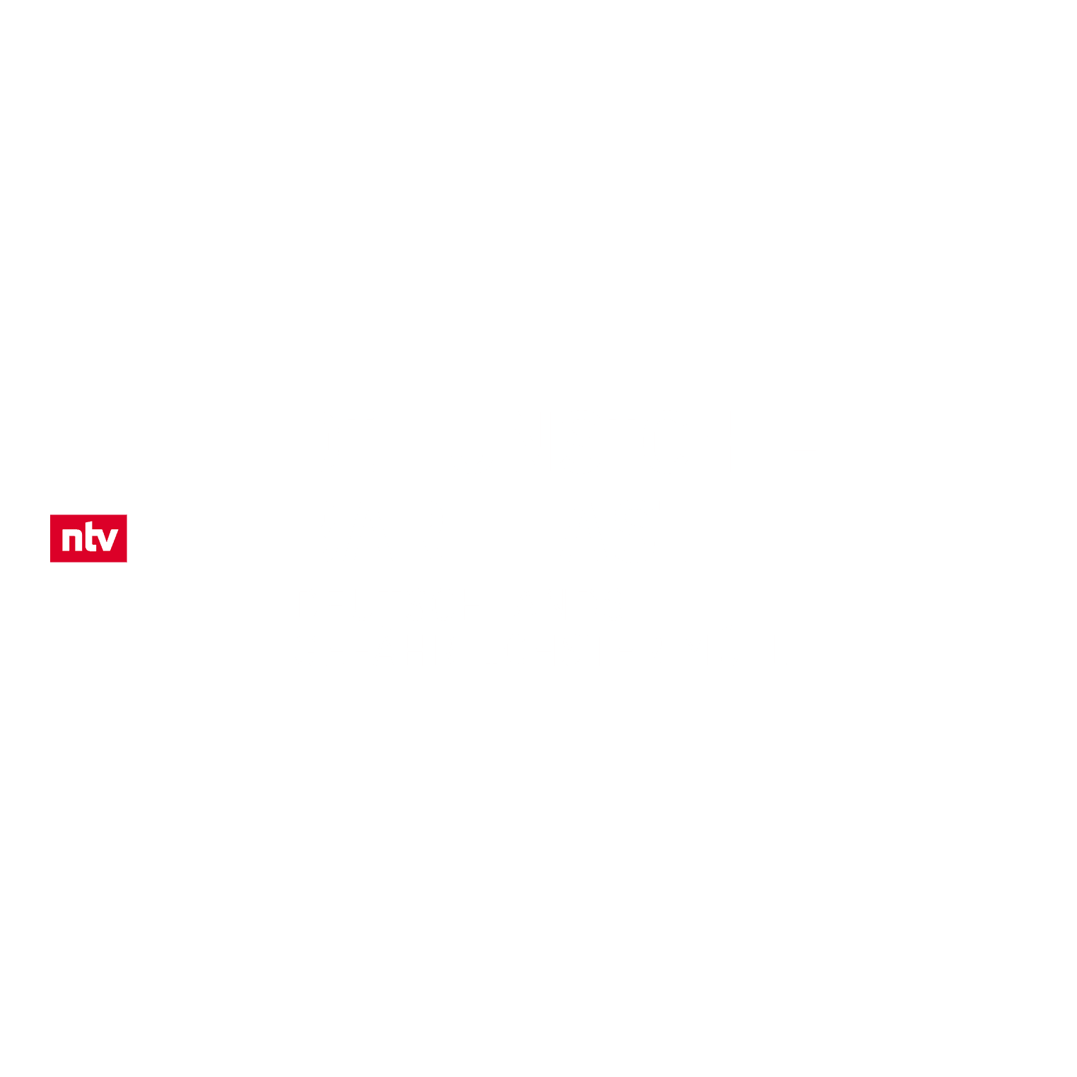 Giftmüll in Deutschland - Gefahr für Mensch und Umwelt.
