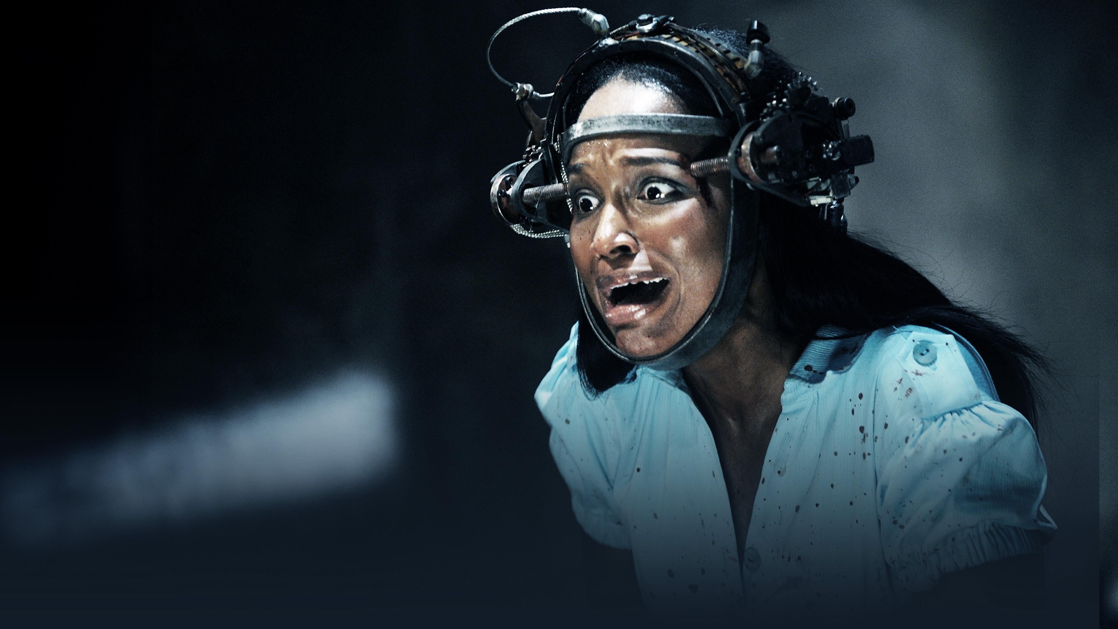 Saw VI